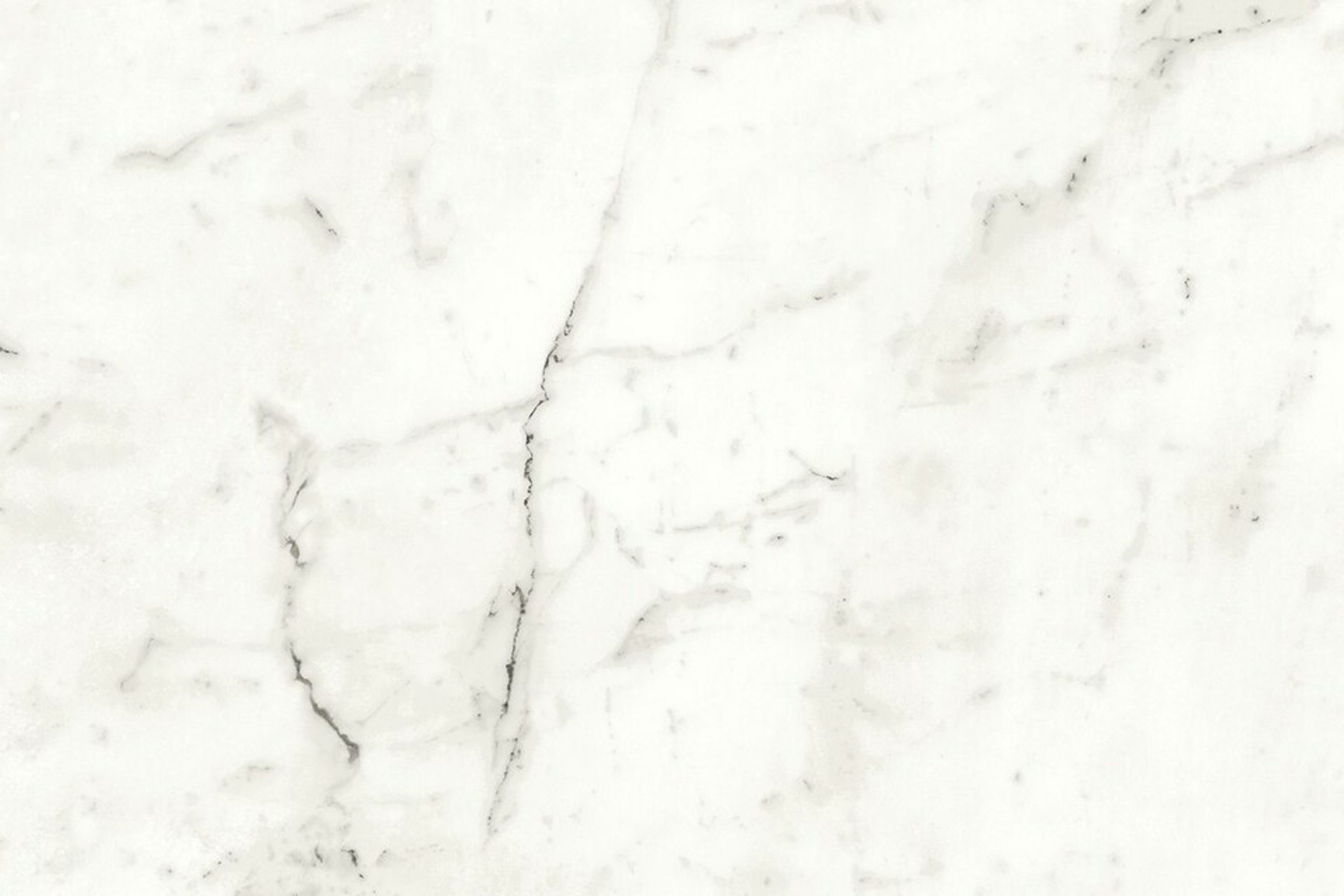 Statuario Supremo Polish | Tile Space