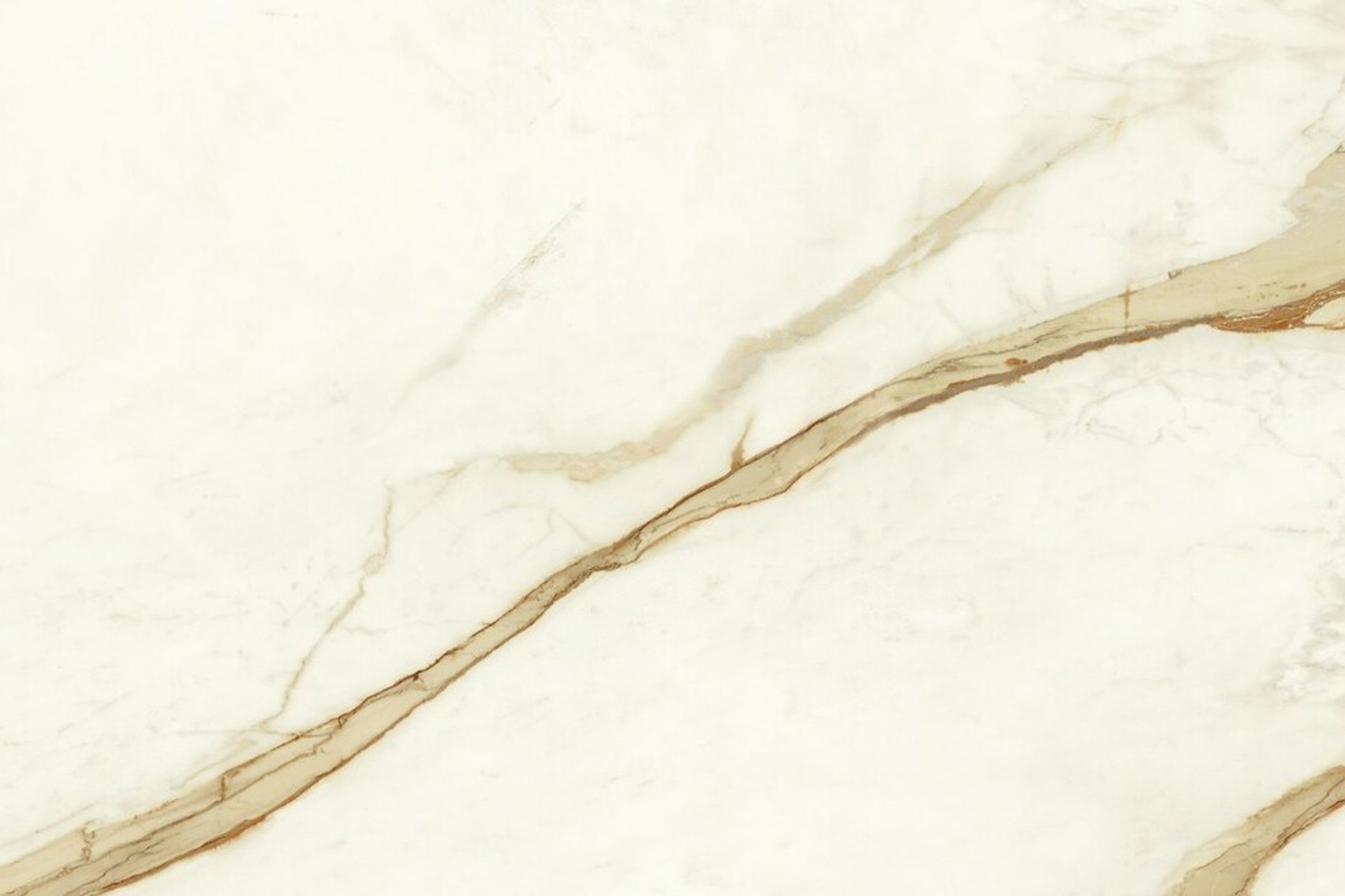 Calacatta Imperial Polish | Tile Space