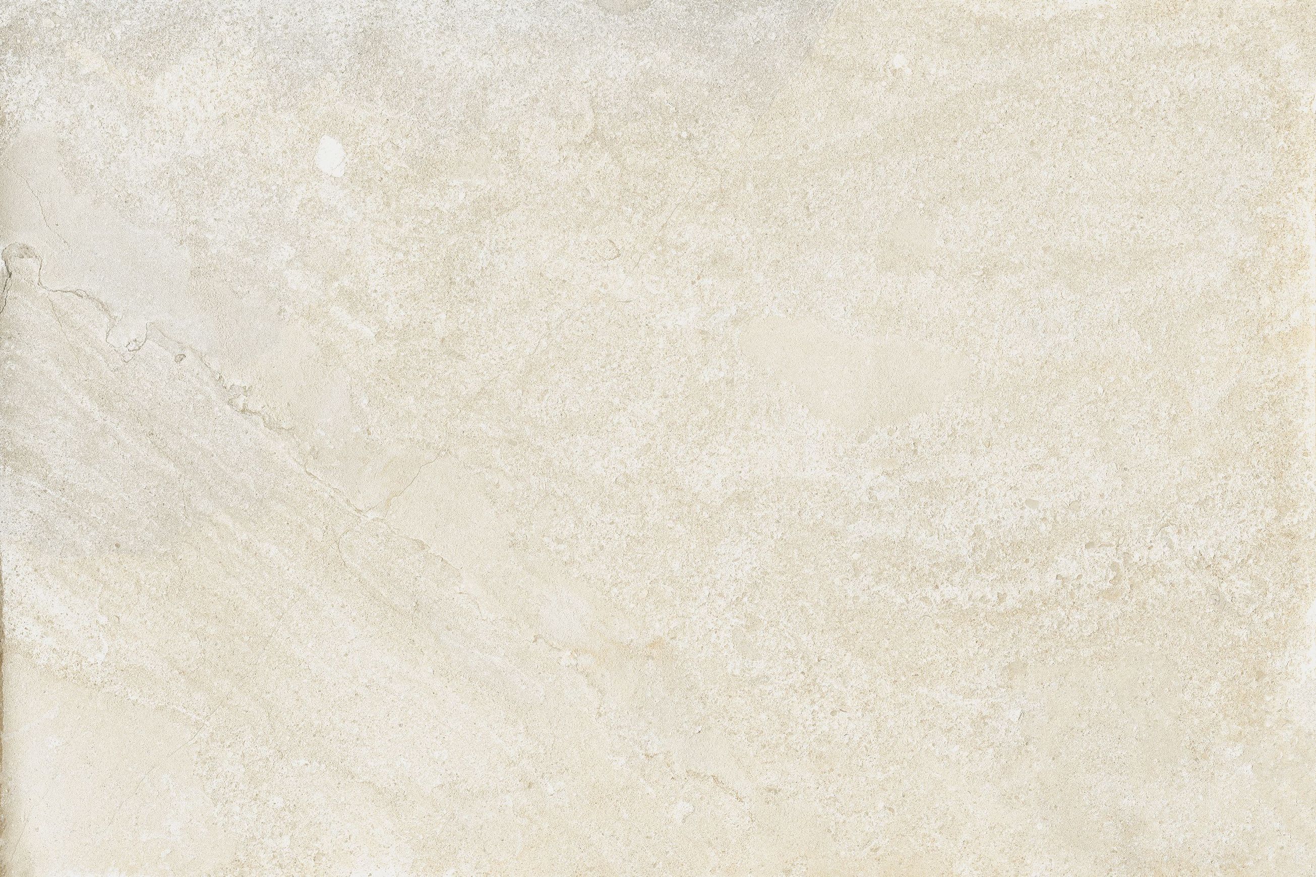 Tuffeau Series Stone Look Porcelain Tiles