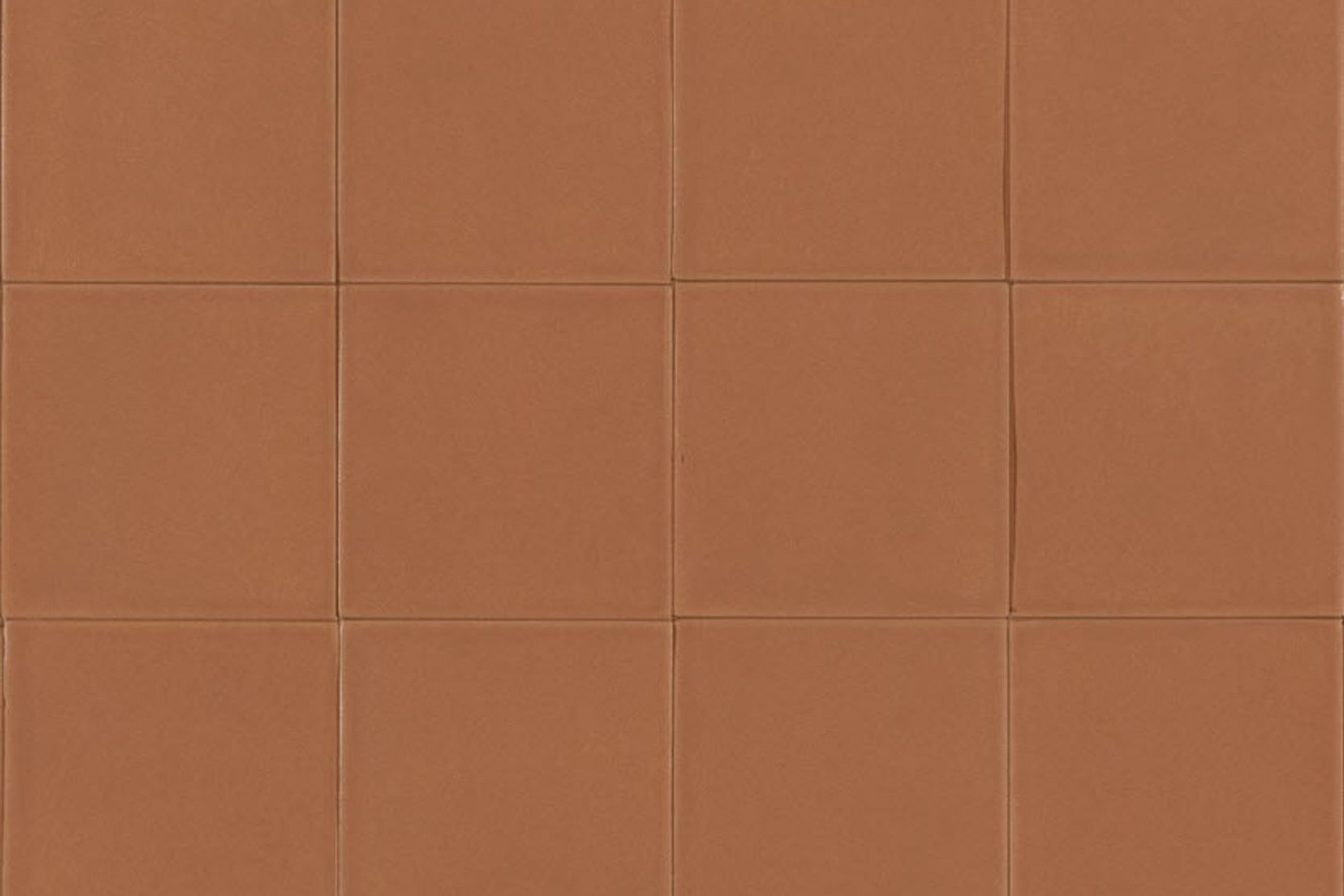 Confetto Mattone Floor & Wall Tiles