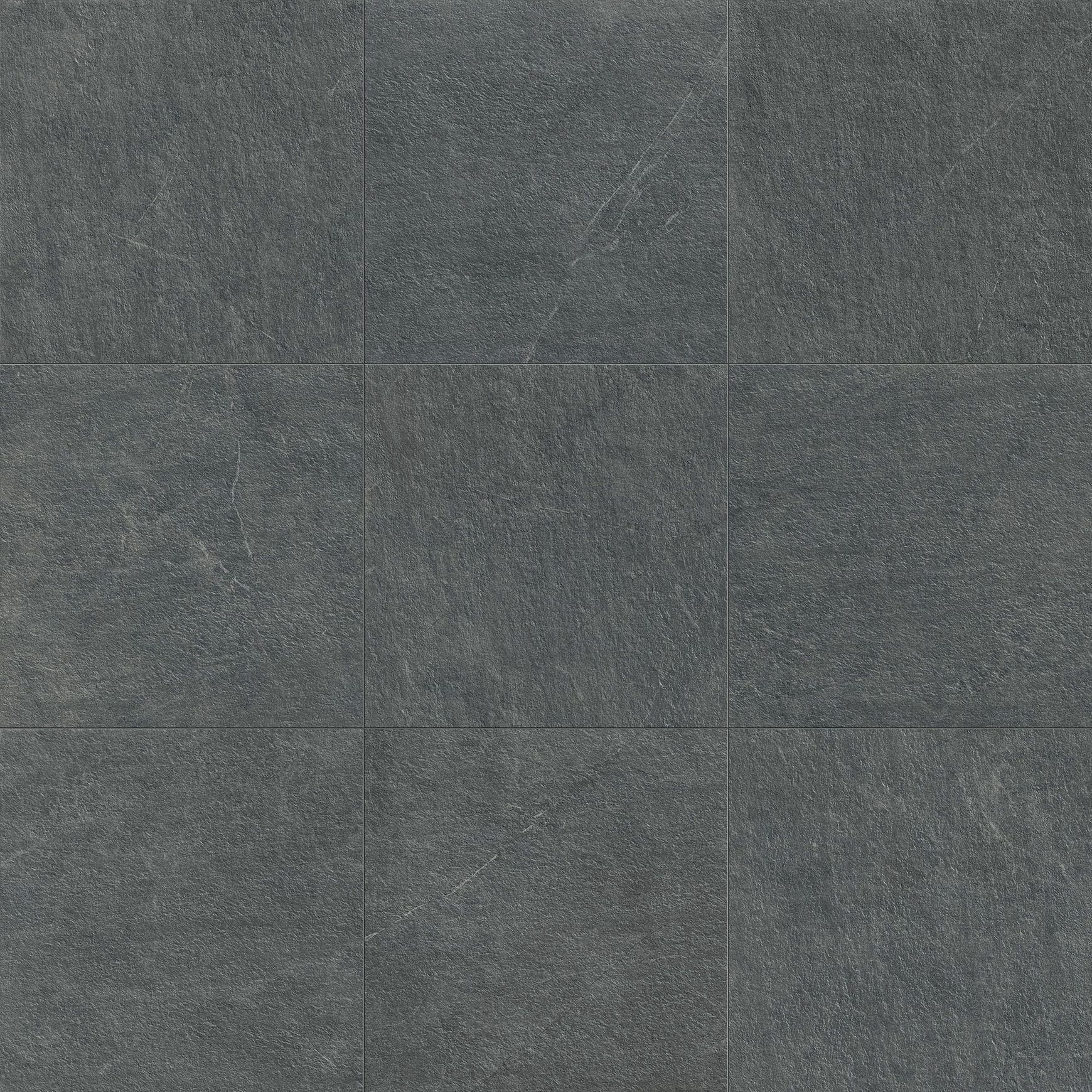 Arkistone by Marca Corona I European Porcelain