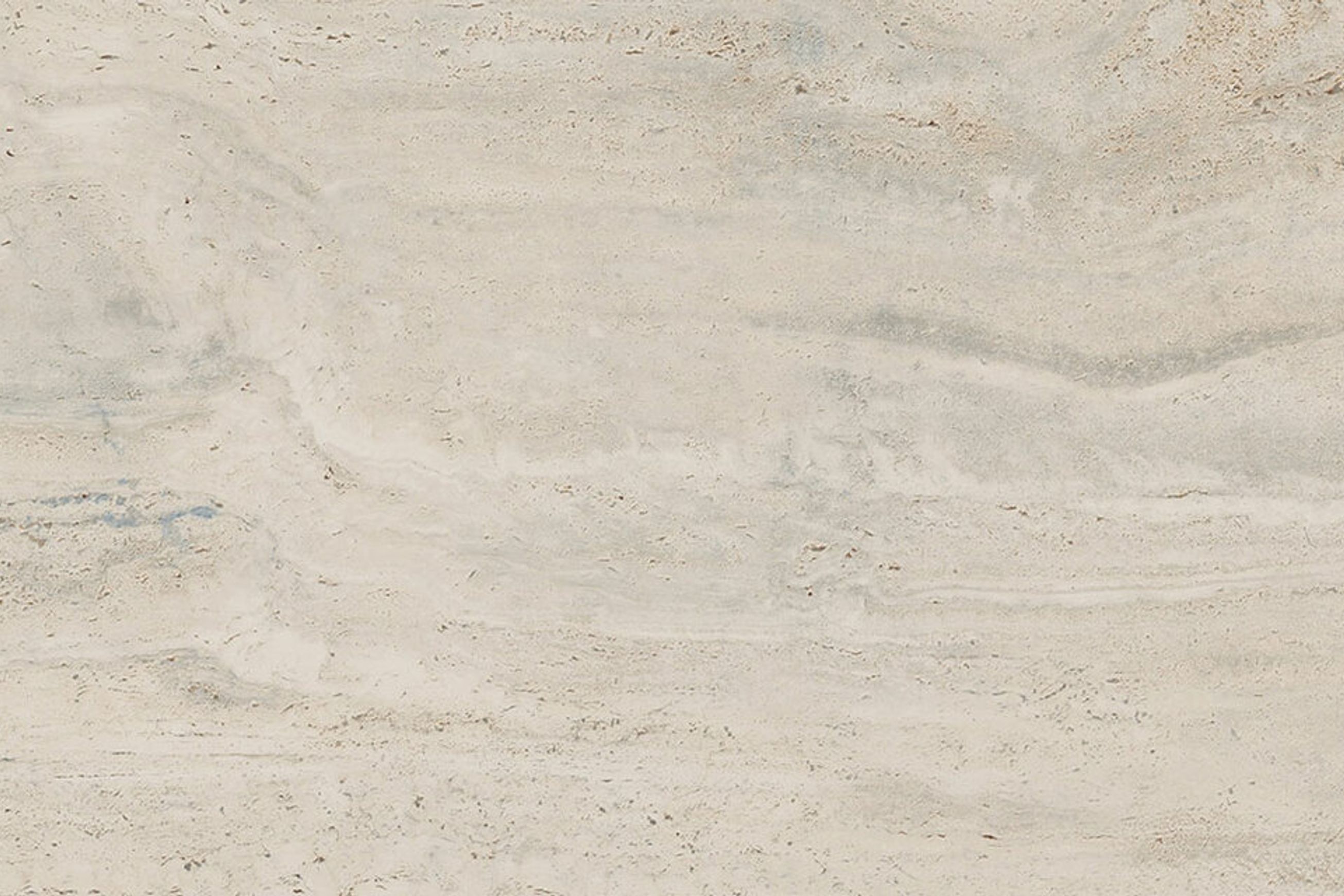 Navona Bone Vein Matt | Large | Tile Space