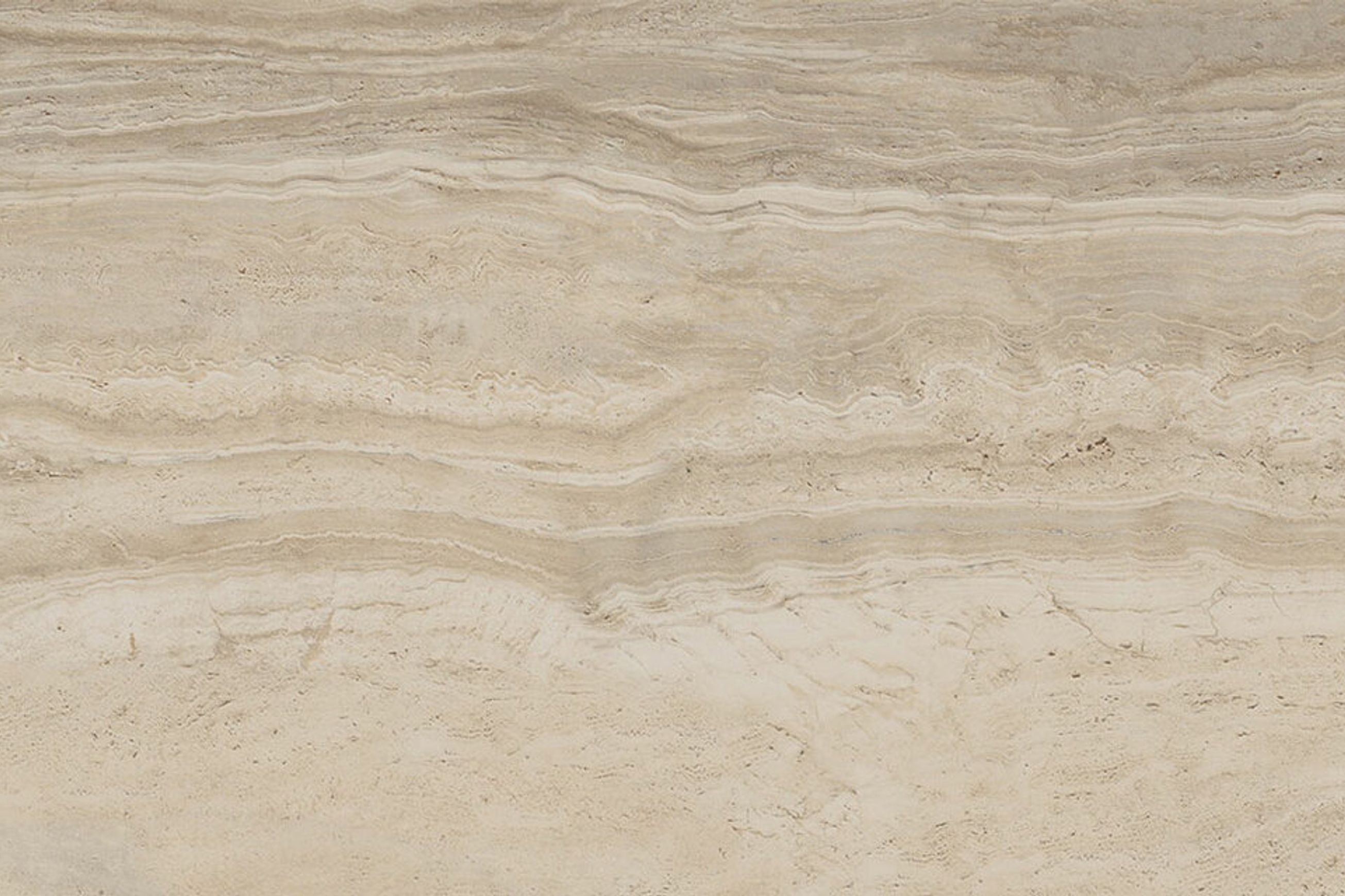 Navona Honey Vein Matt | Tile Space