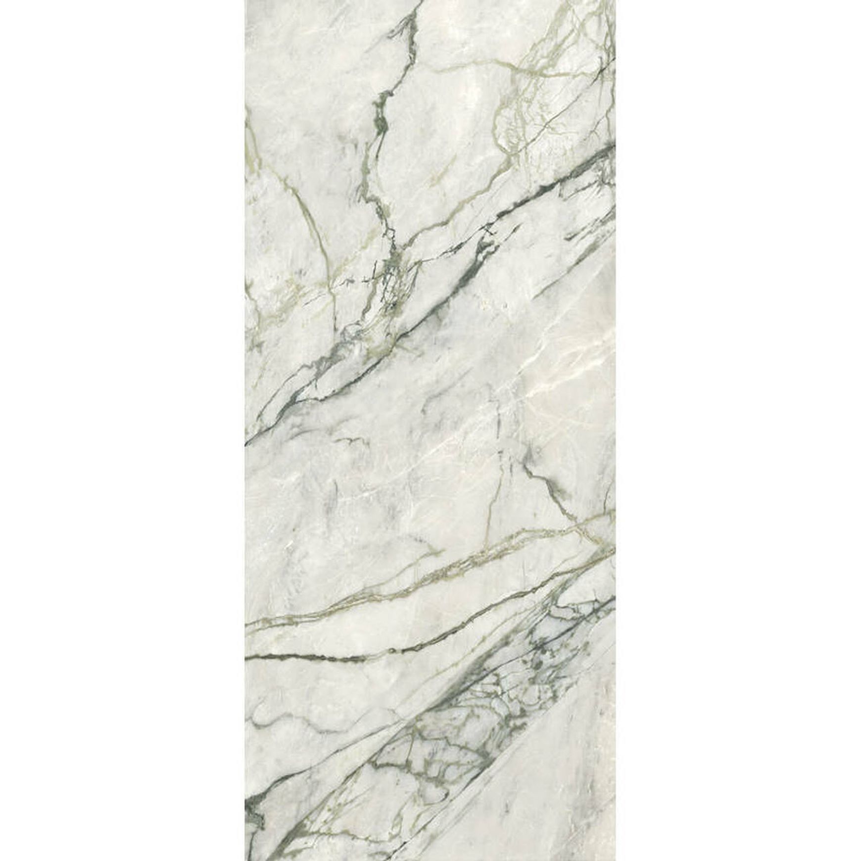 Synestesia Emerald Satin | Tile Space