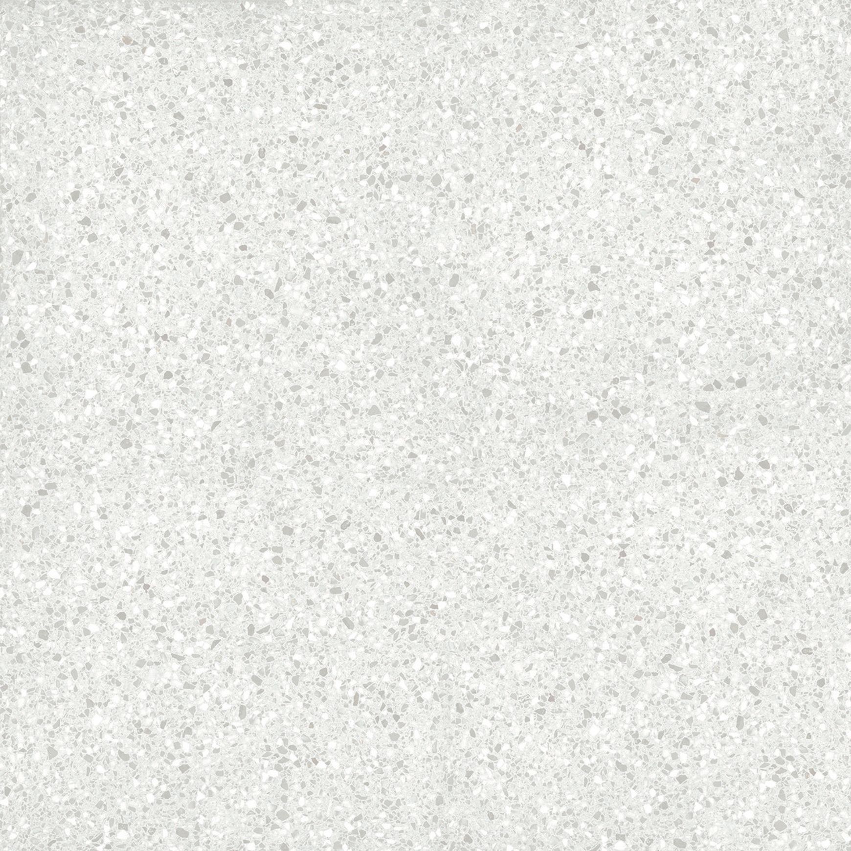 Terrazzo Rialto Lapp 60 | Tile Space