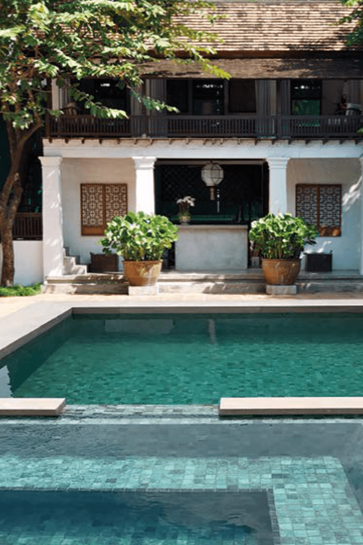Penta Vanguard Bali Stone Floor & Wall Tiles