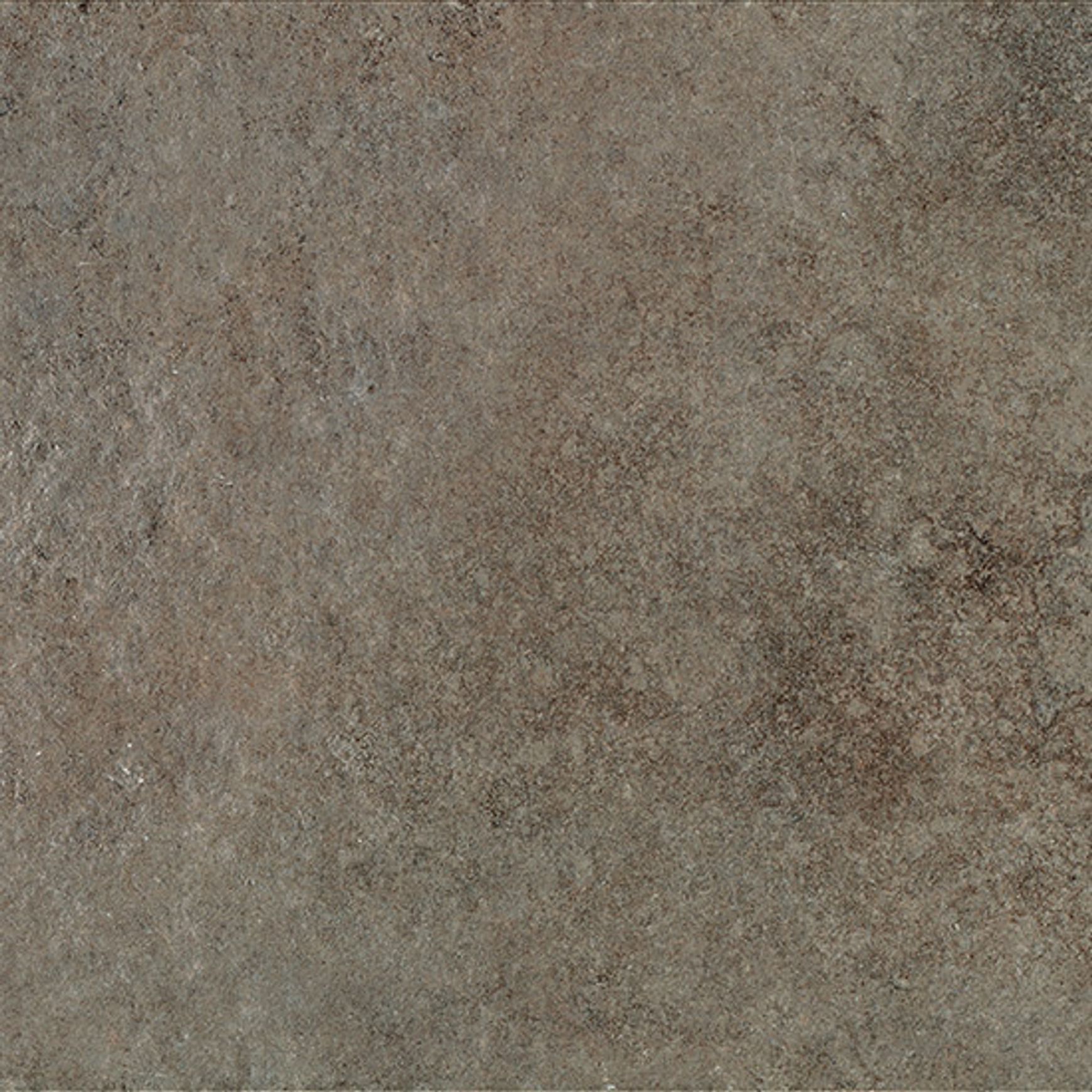 Loire Collection | Floor & Wall Tile