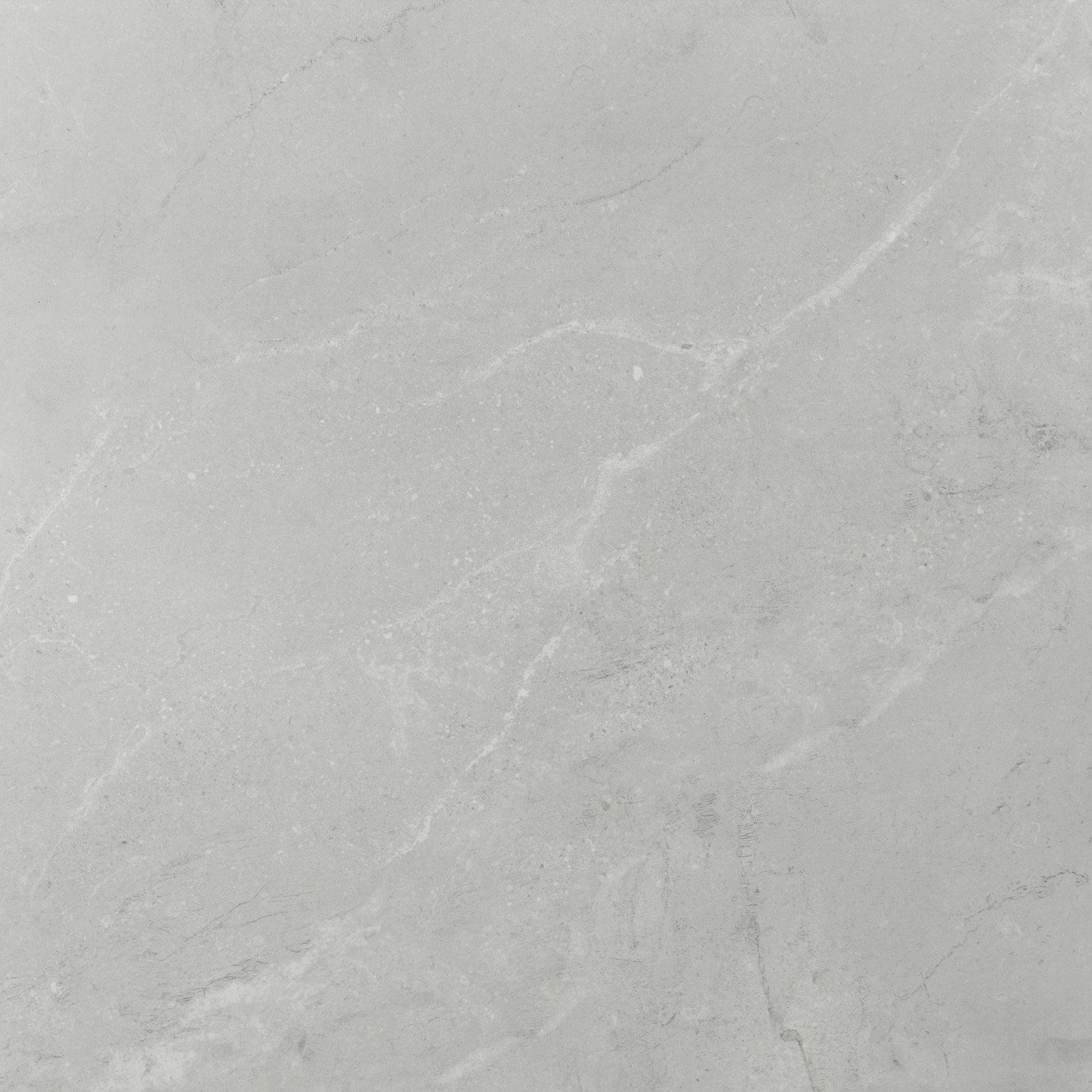Atlas Collection | Floor & Wall Tile