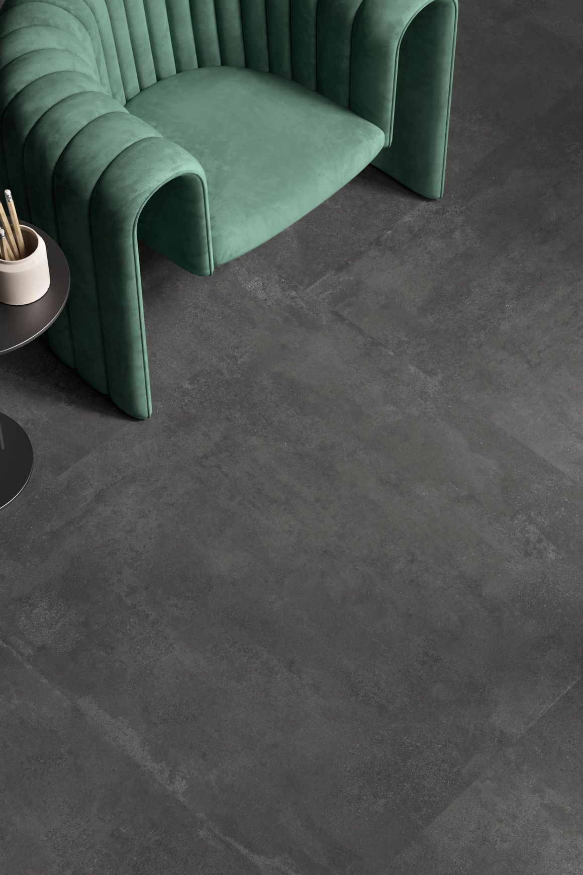 Re-Play Collection | Floor & Wall Tile