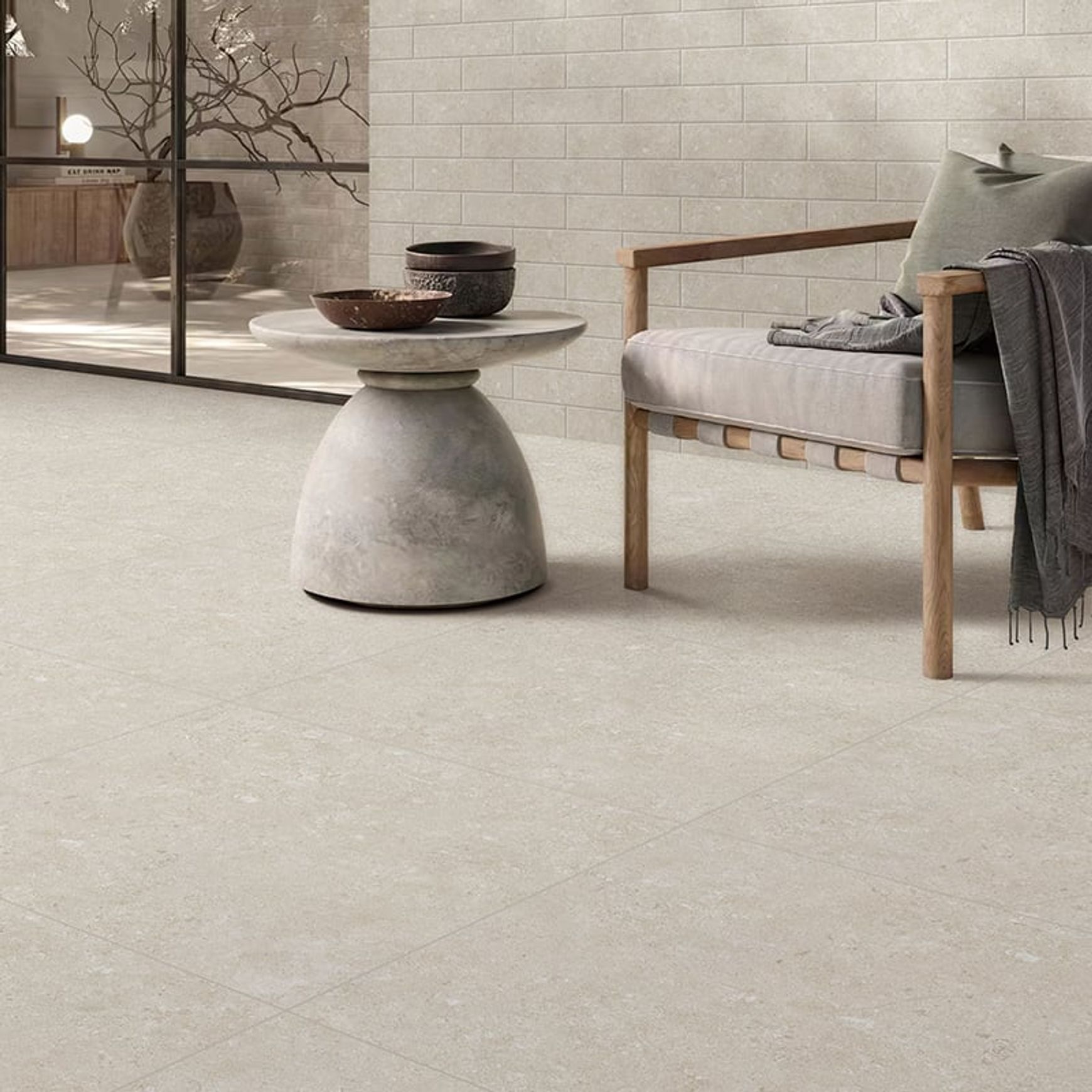 Ballina Collection | Floor & Wall Tile