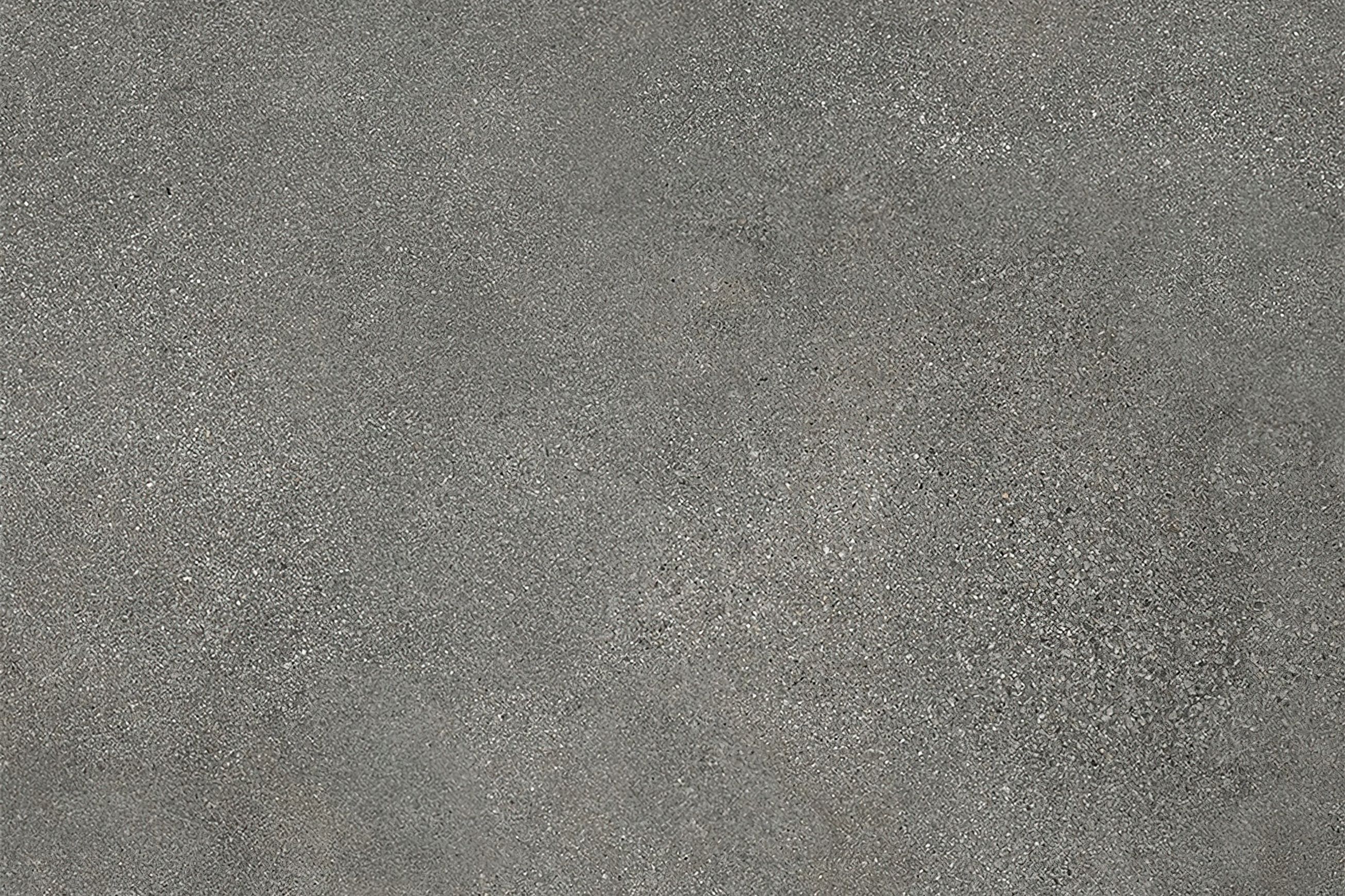 Theatro | Floor & Wall Tiles