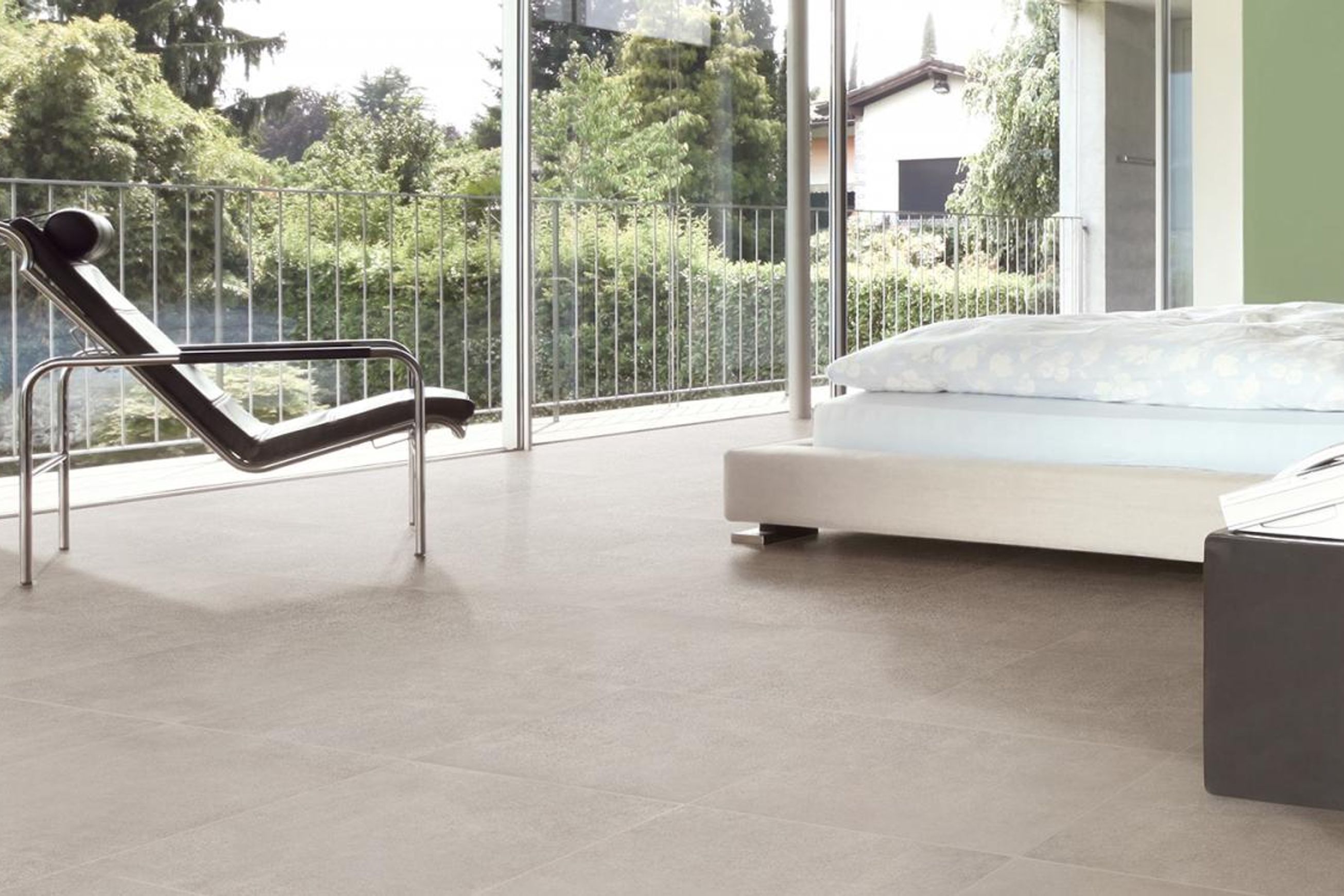 Urban Tiles by Ceramiche Piemme