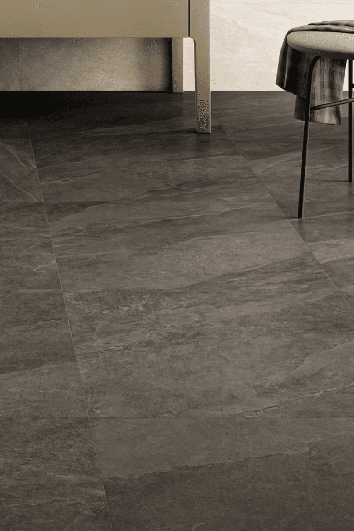 Artdesia Black by Ceramiche Piemme