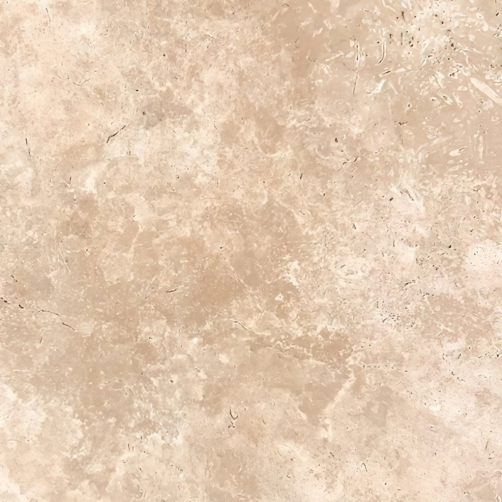 Classic Travertine | Tiles