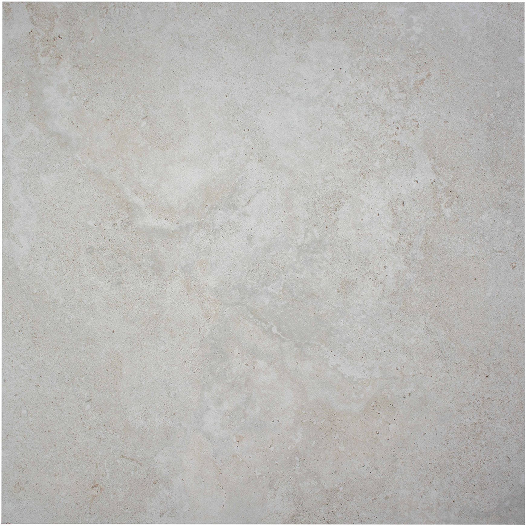 Hastings Stone | Perini Tiles
