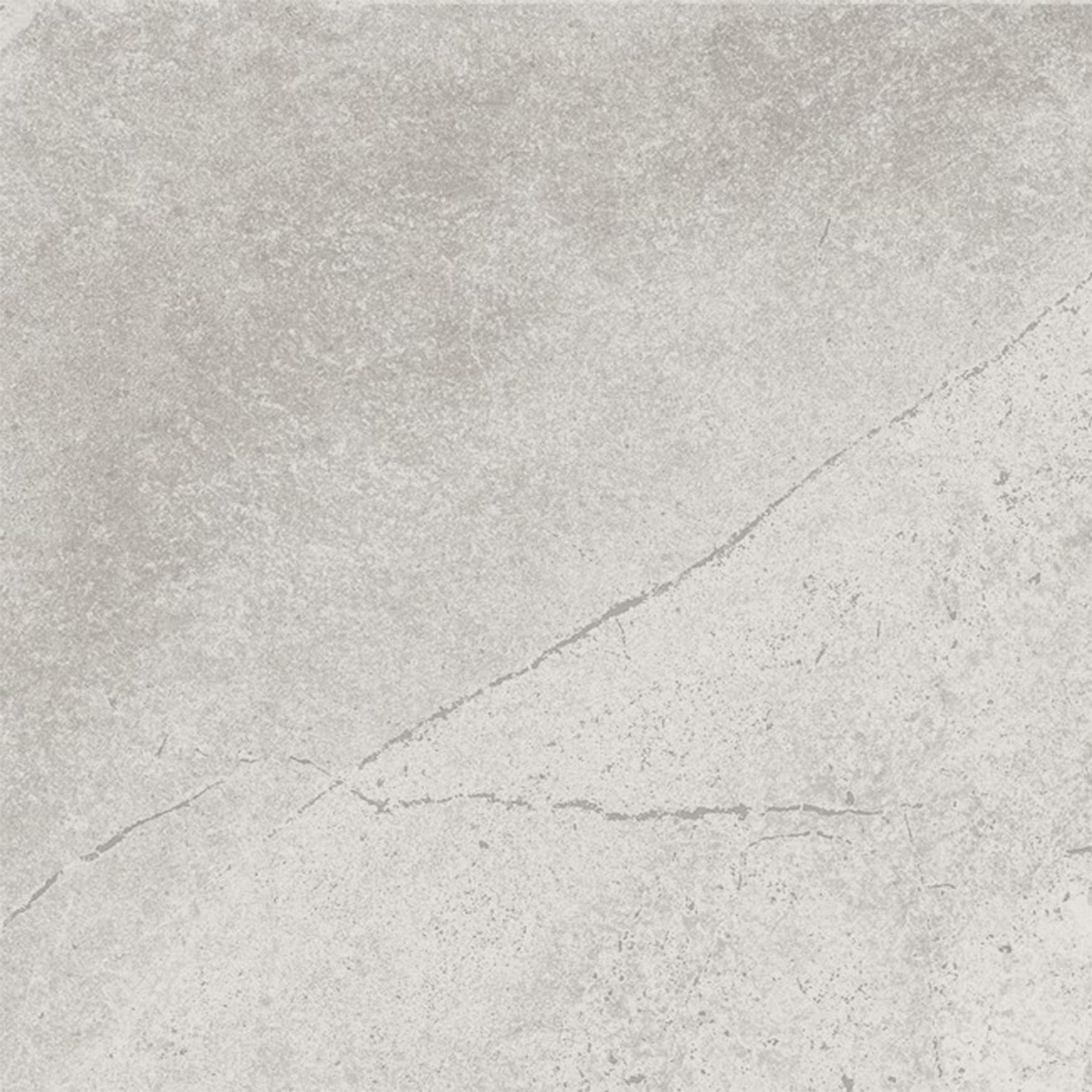 Hellin Bianco | Perini Tiles