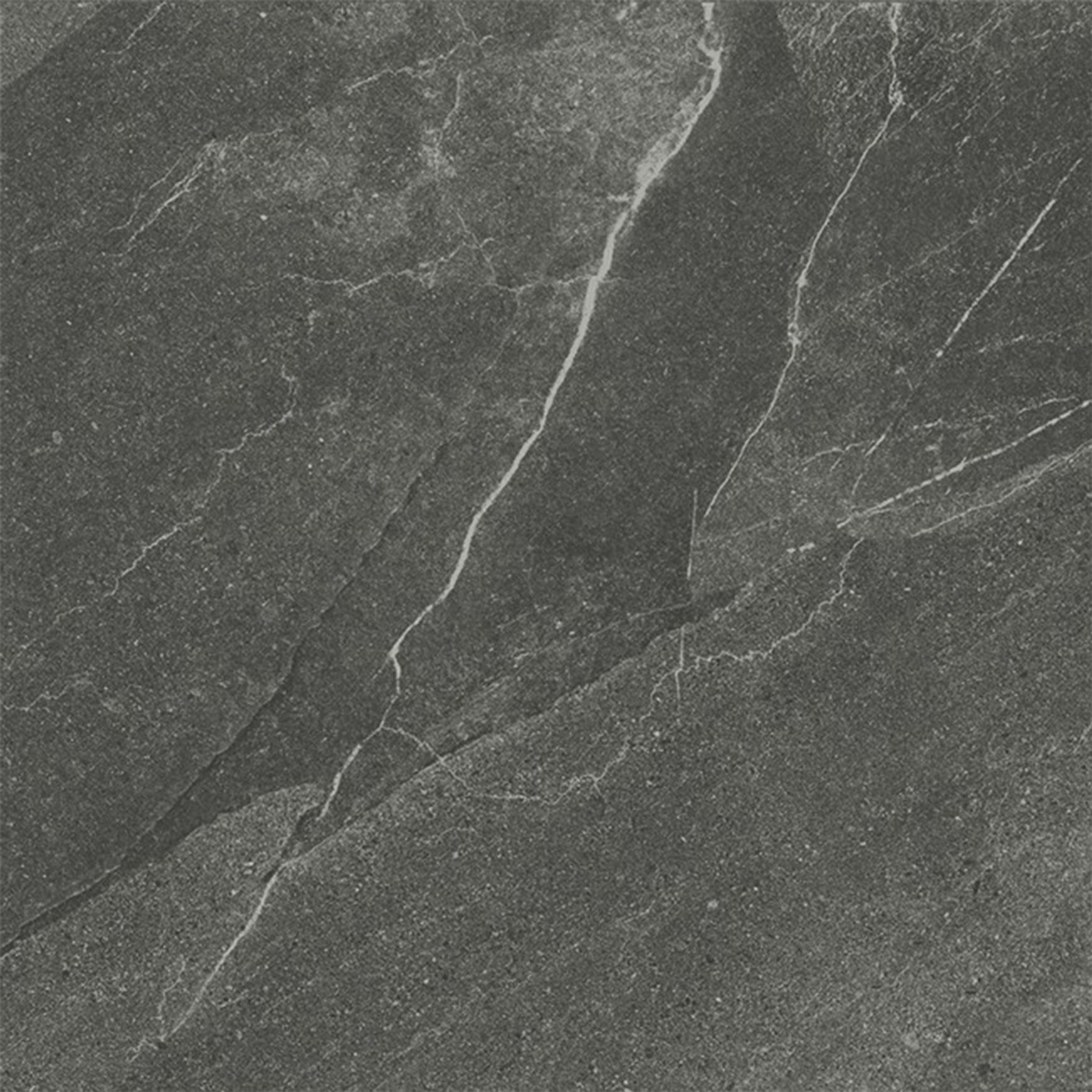 Hellin Charcoal | Perini Tiles