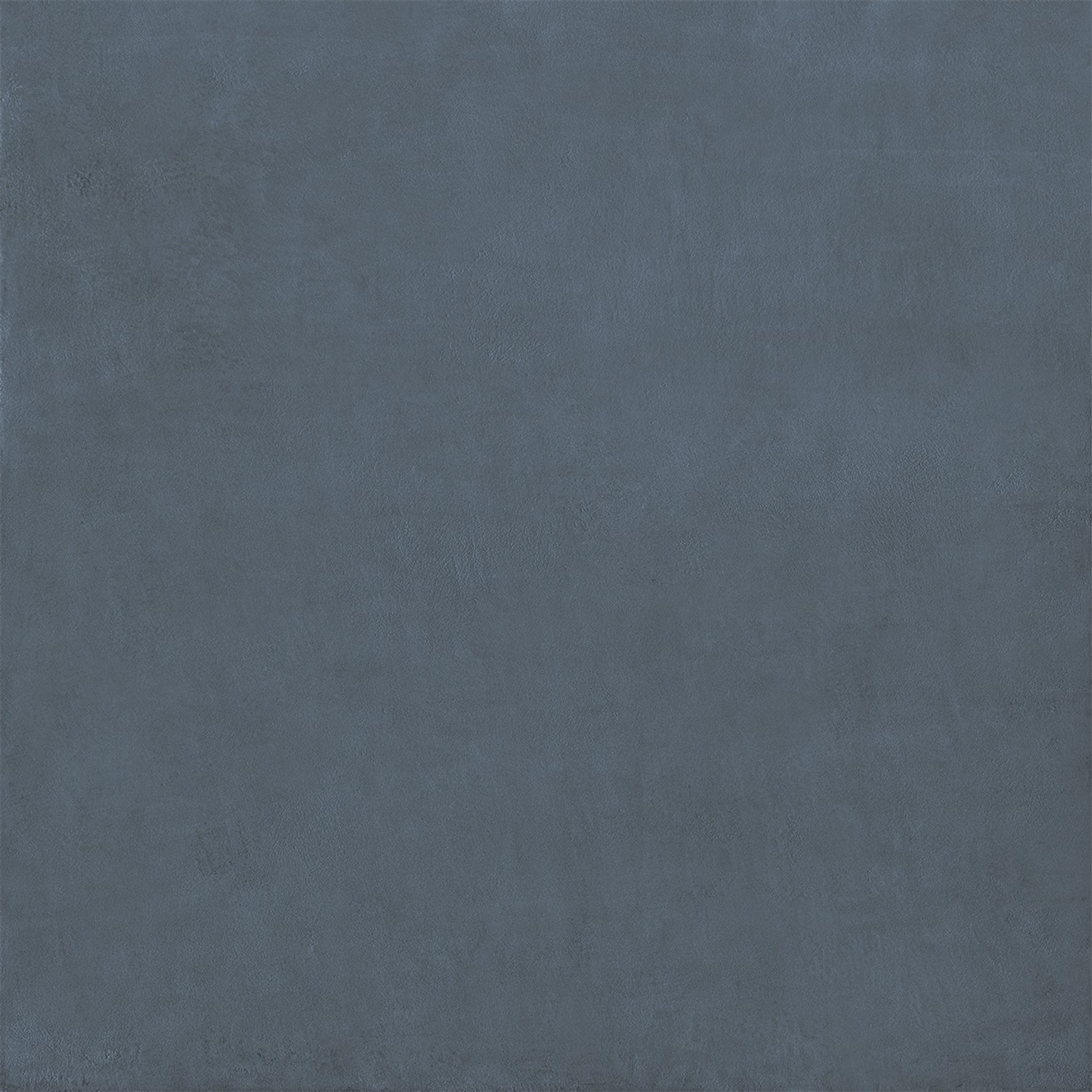 Venetian Tawny | Perini Tiles