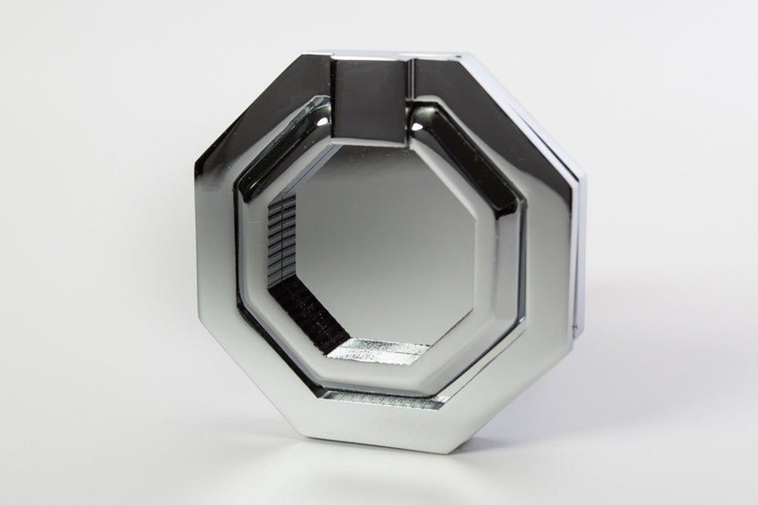 Facet 03