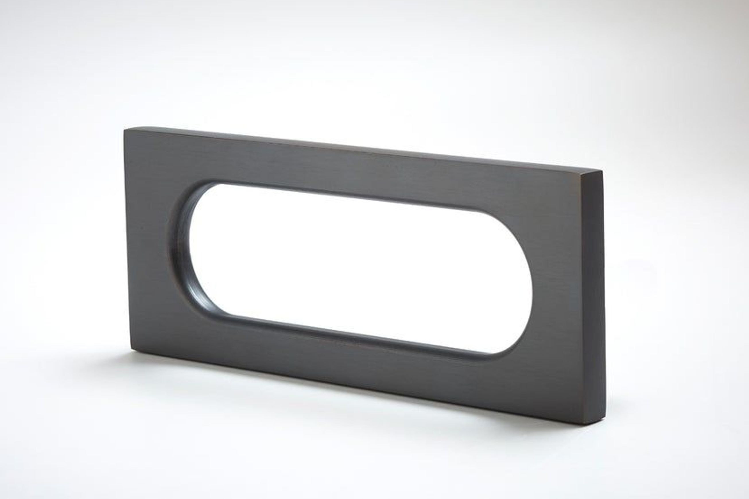 Mod 04