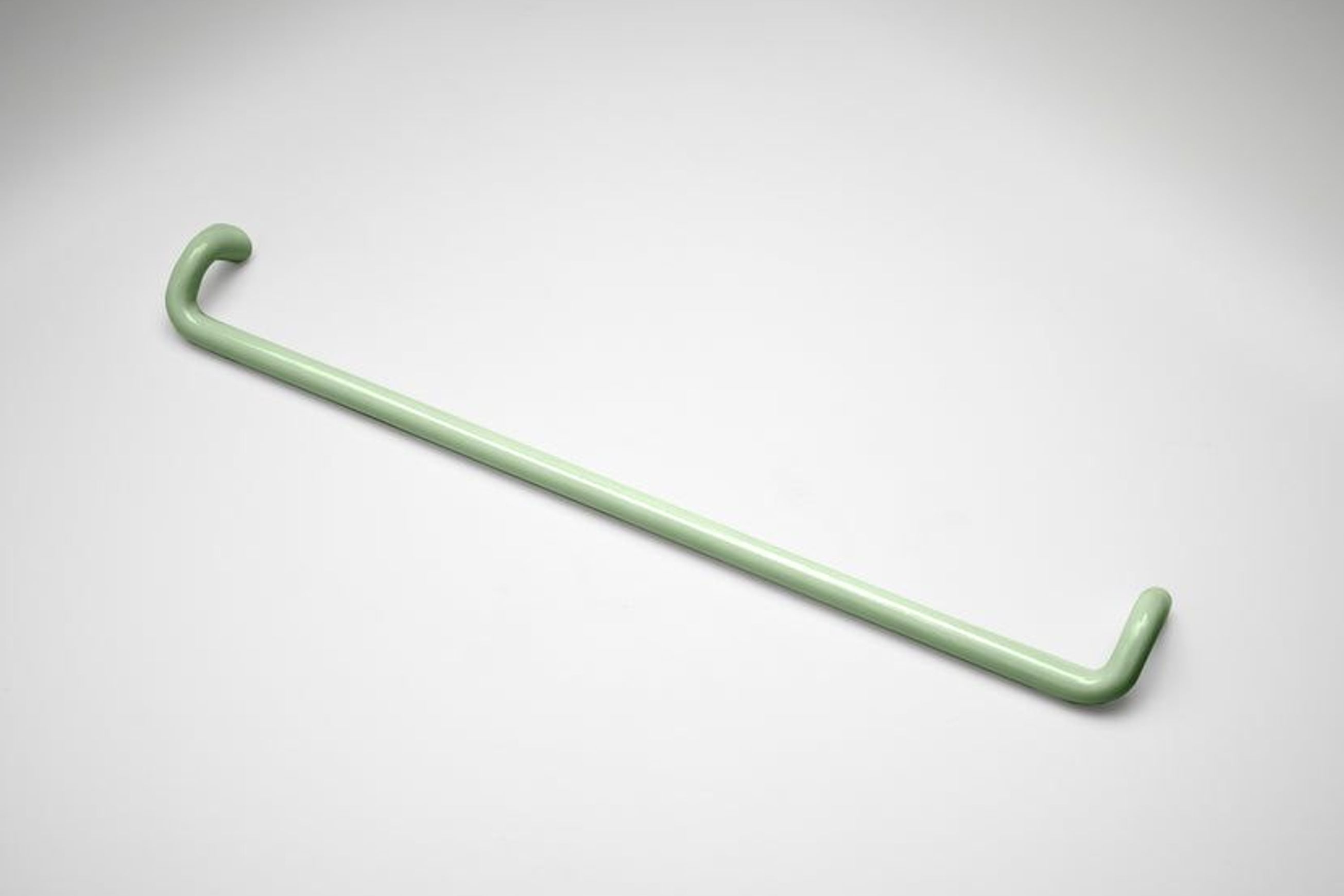 Tubular-C-12 Cabinet Handle / Drawer Pull