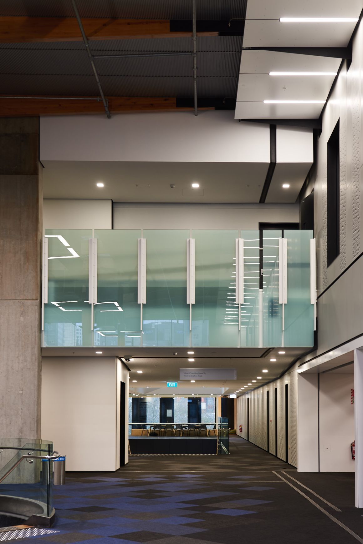 Obscura™ | Privacy Glass