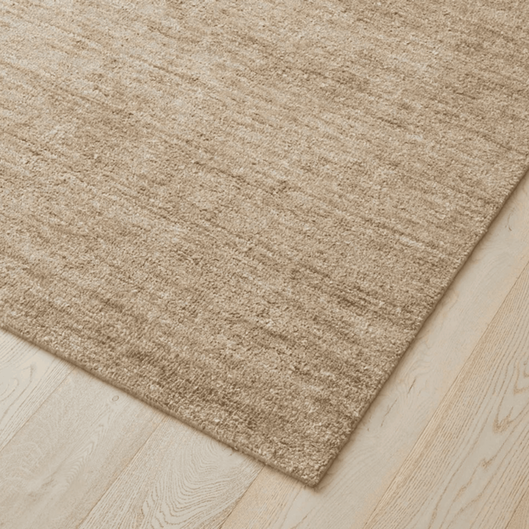 Weave | Almonte Rug