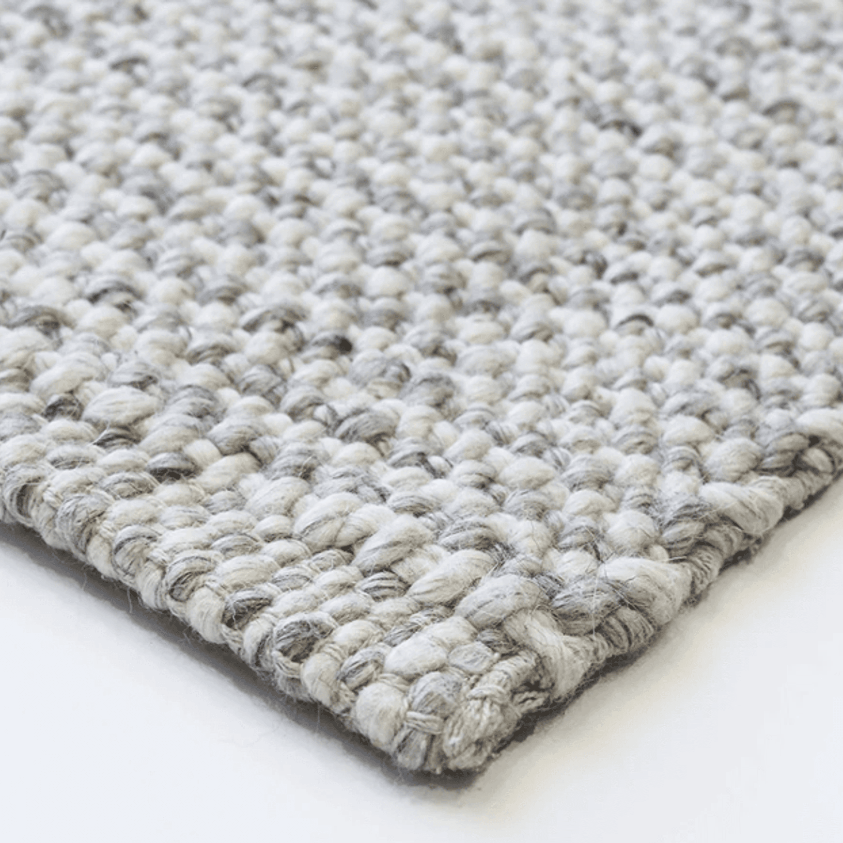 Baya | Kansas Floor Rug