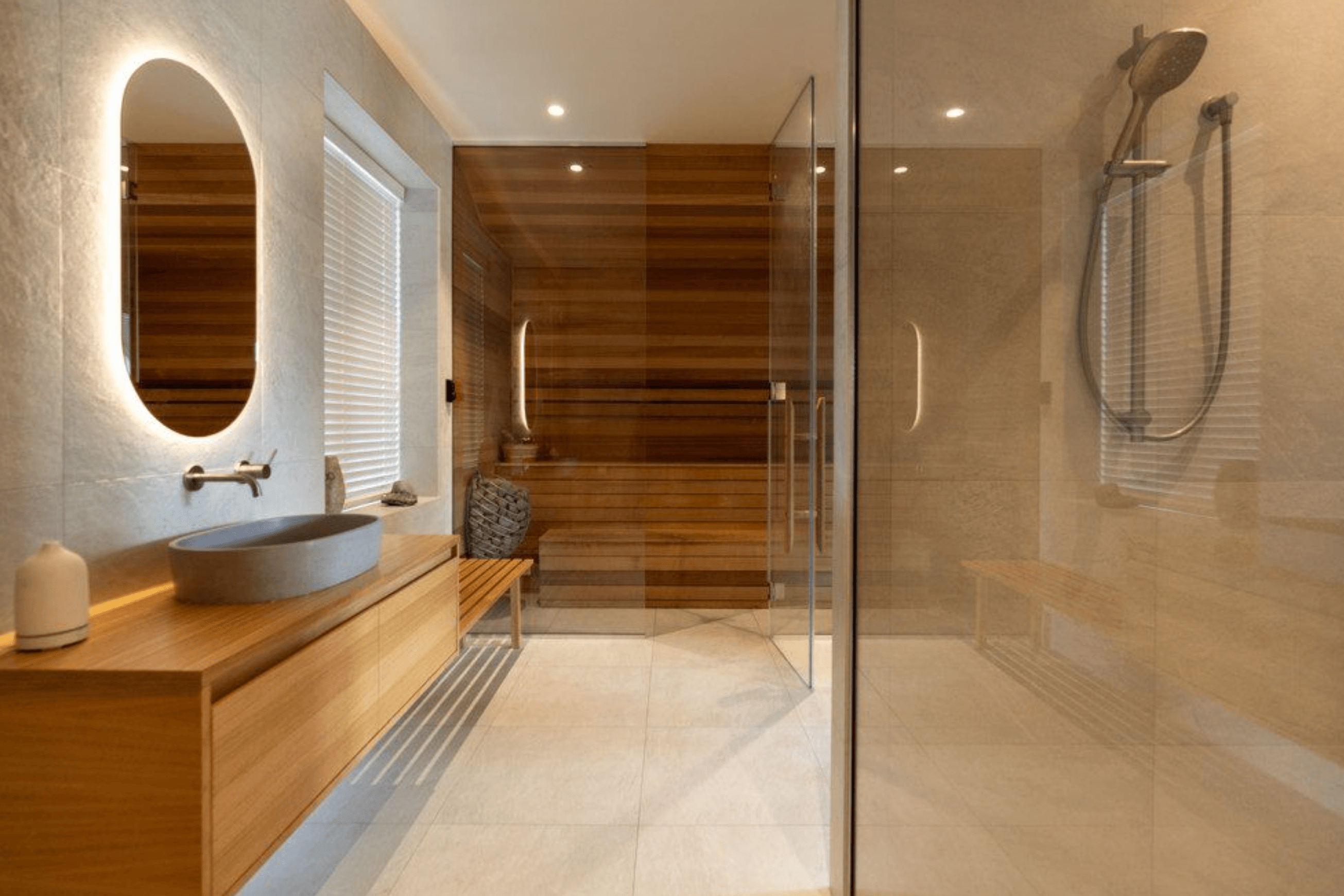 Custom Glass Solutions | by NZ Frameless Glass