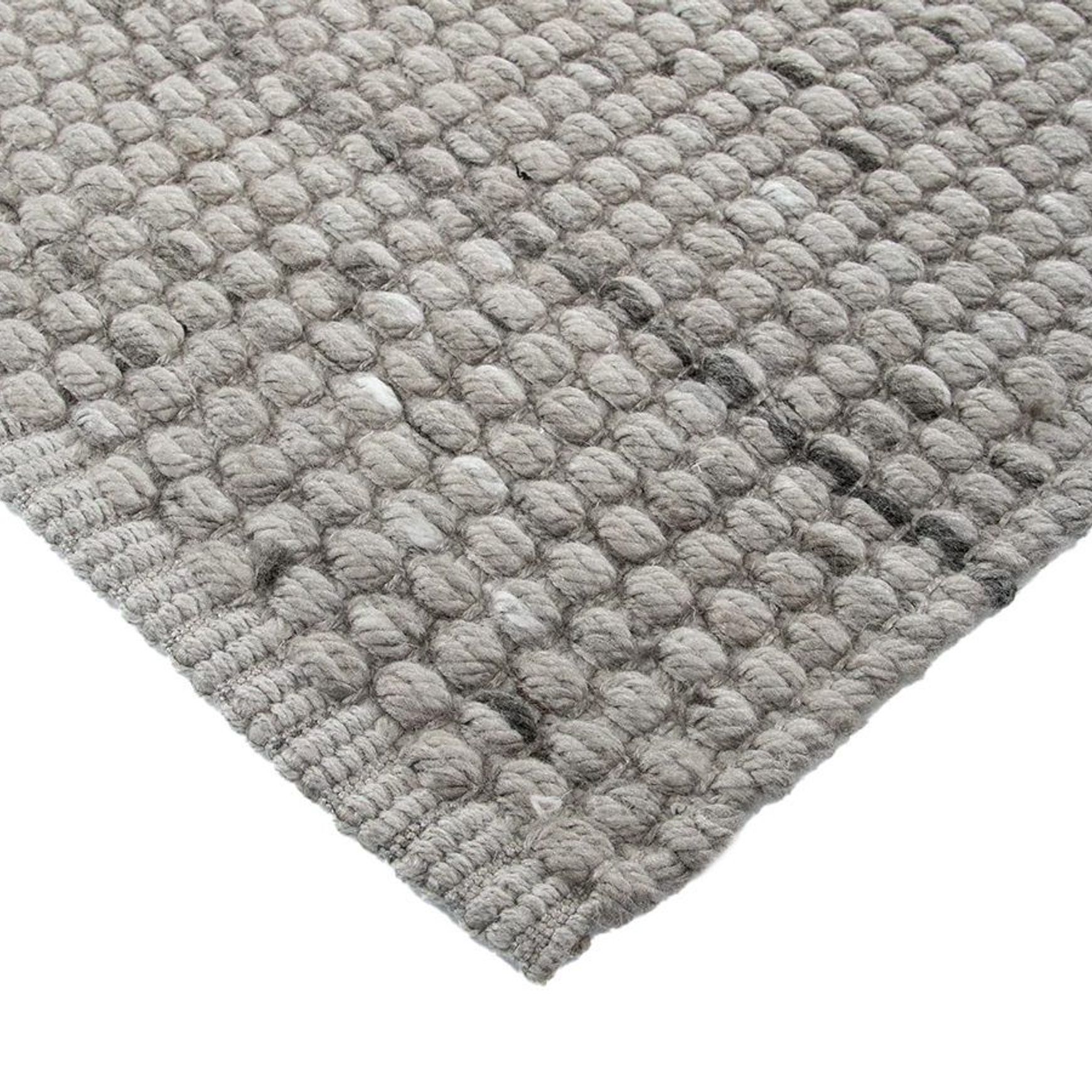 Baya | Pelorus Floor Runner
