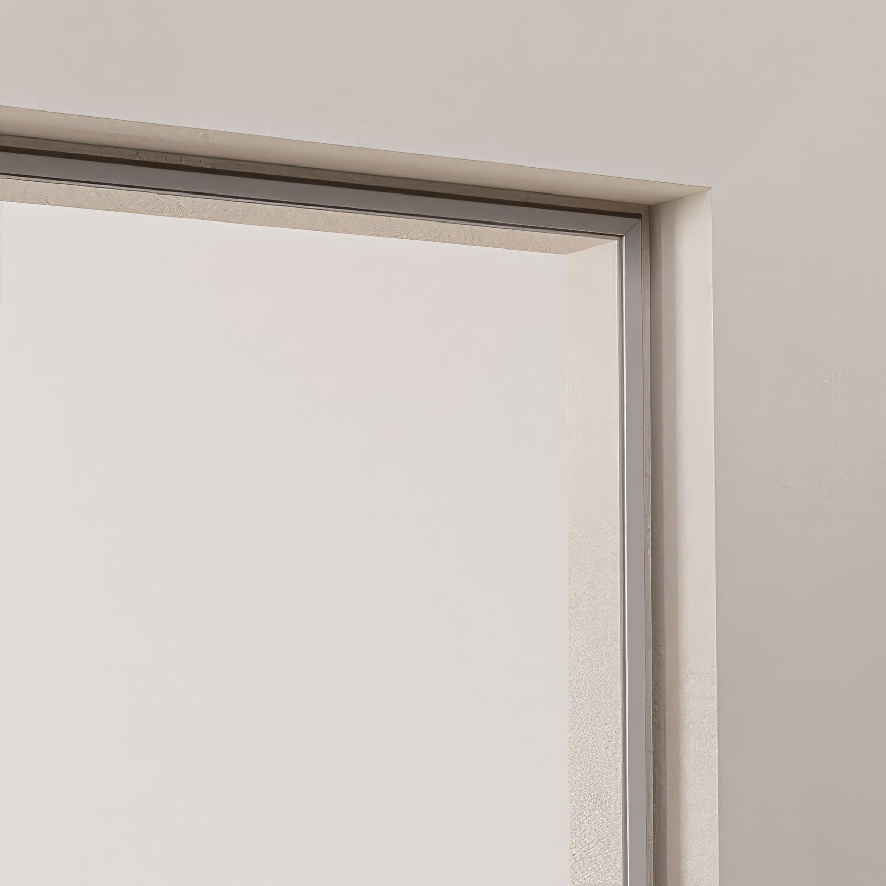Vitra | Swing Door