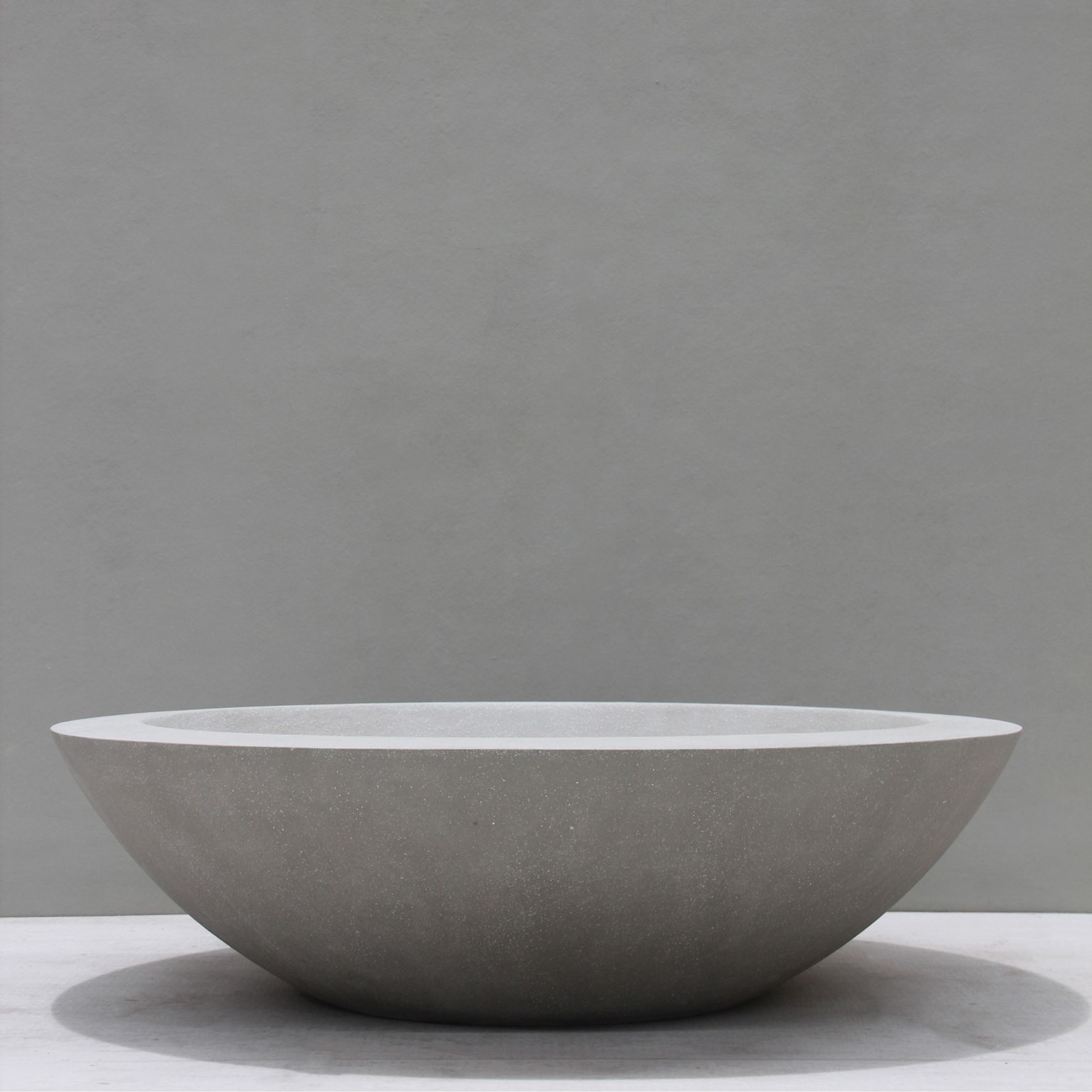 Hawthorn Bowl