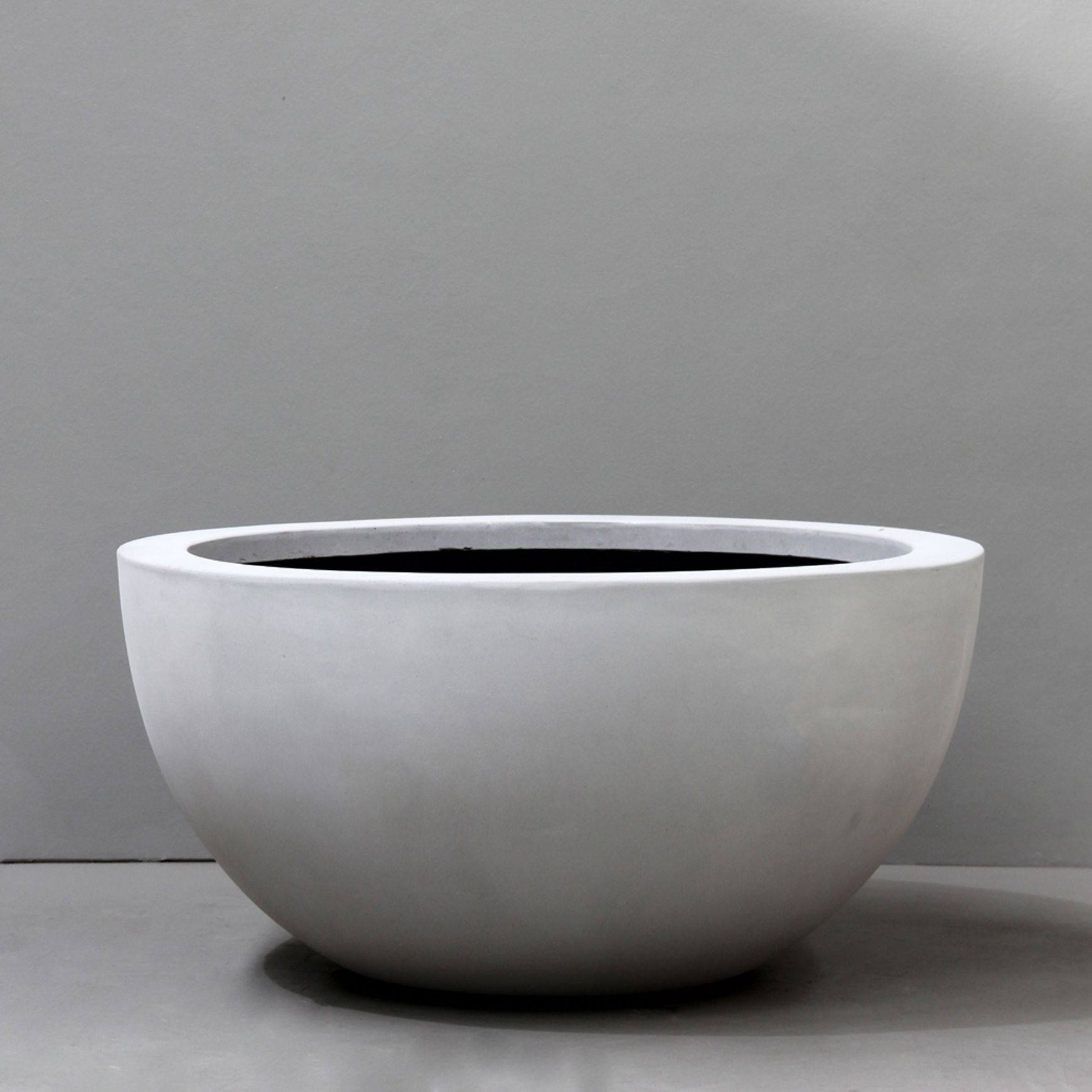 Rio Bowl