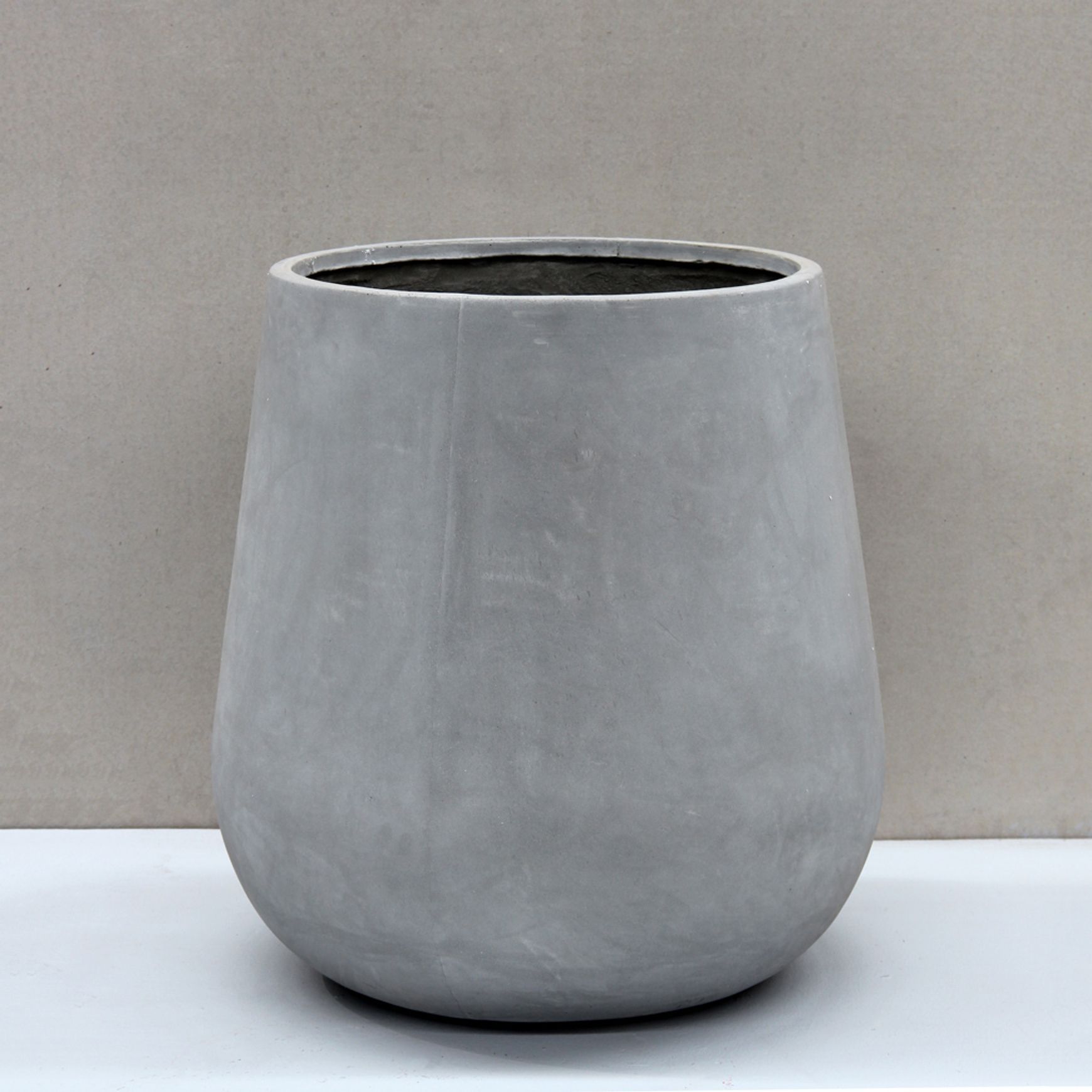Sack Pot