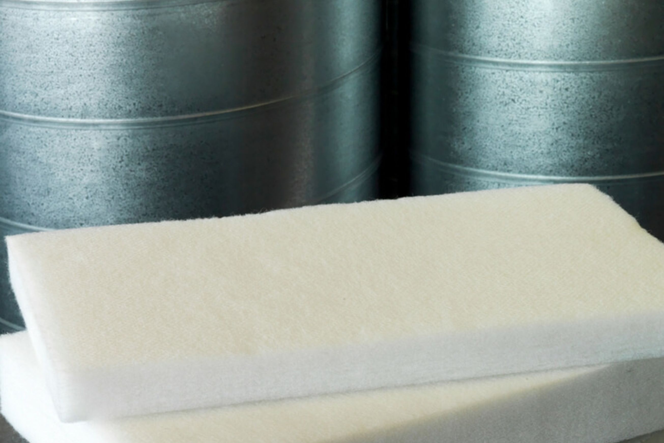 Mammoth™ Duct Liner