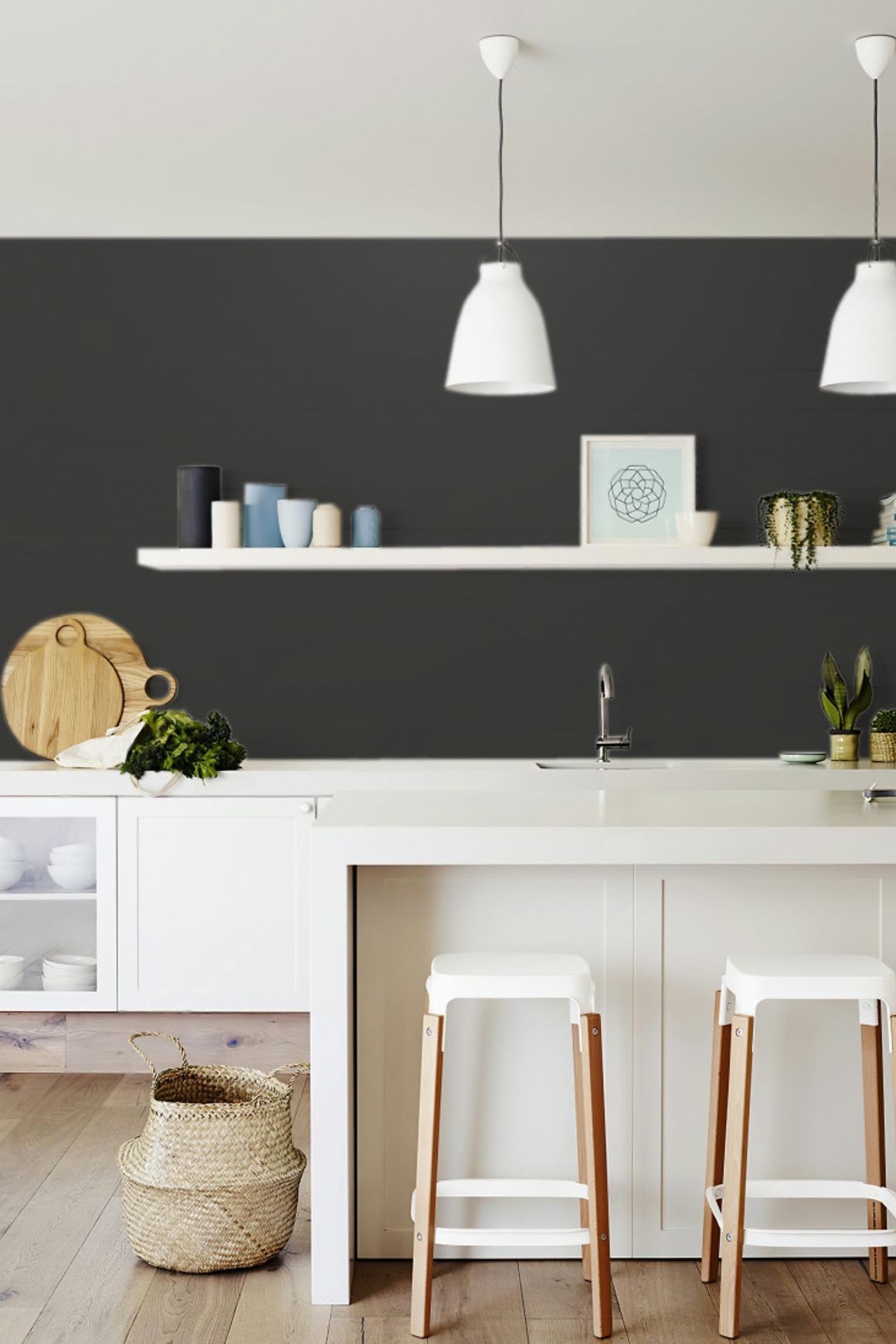 COLORSTEEL® Ironsand