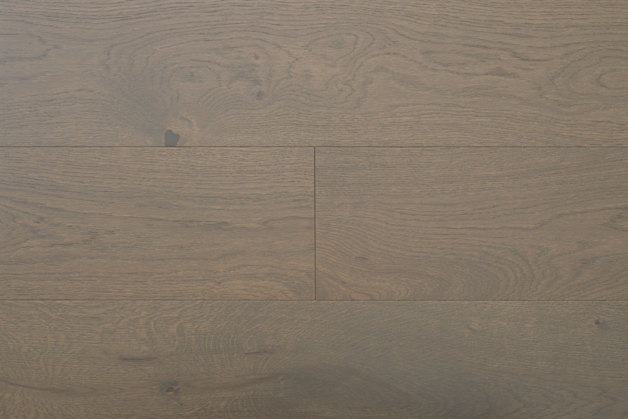 HW12116 Rothbury Plank