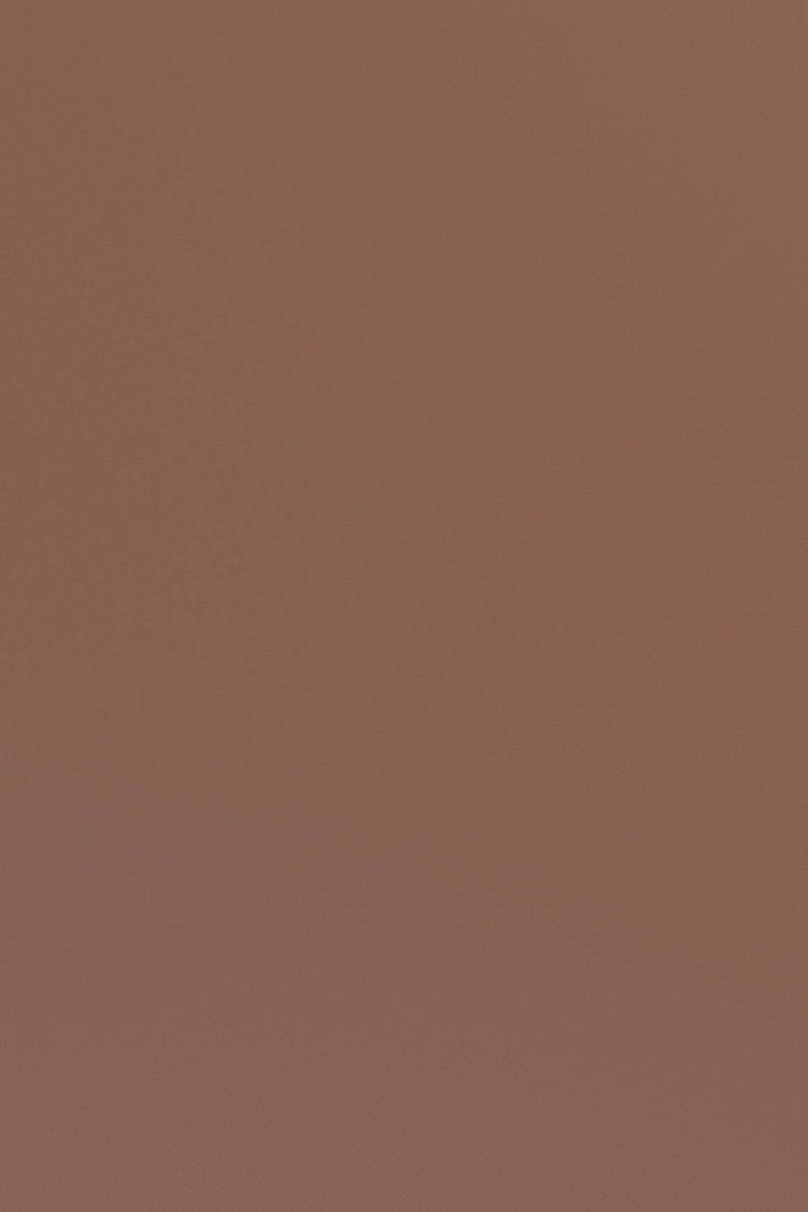 Terracotta | ALT™ SolidVelvet