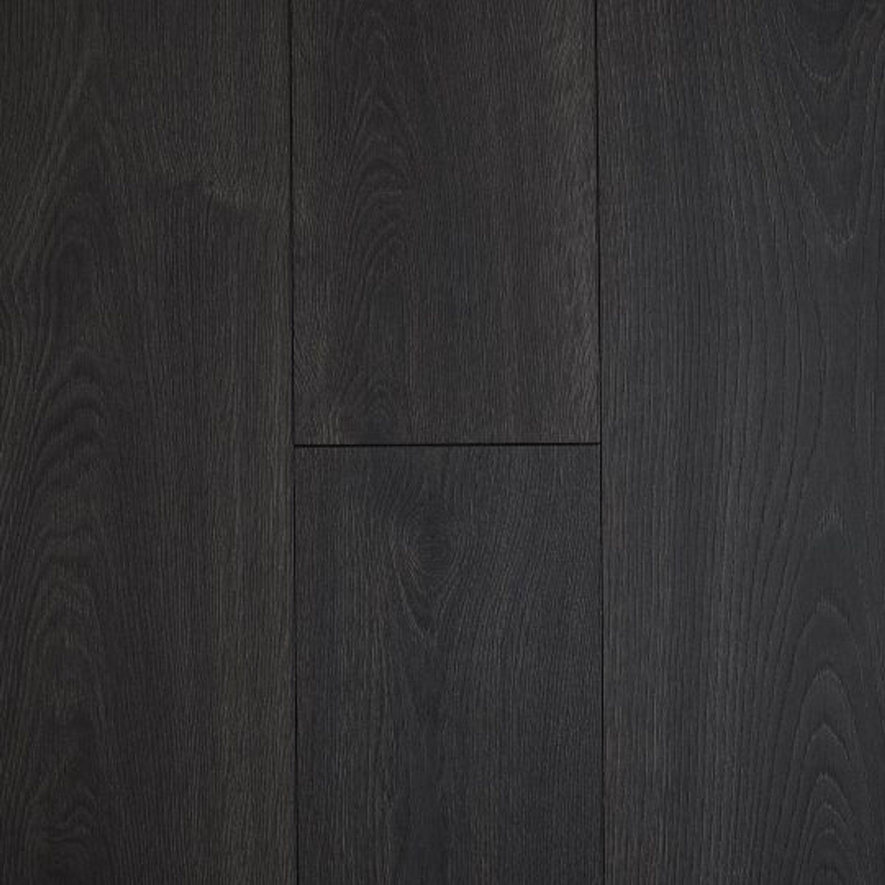 Aquastop Kronoswiss Laminate Flooring