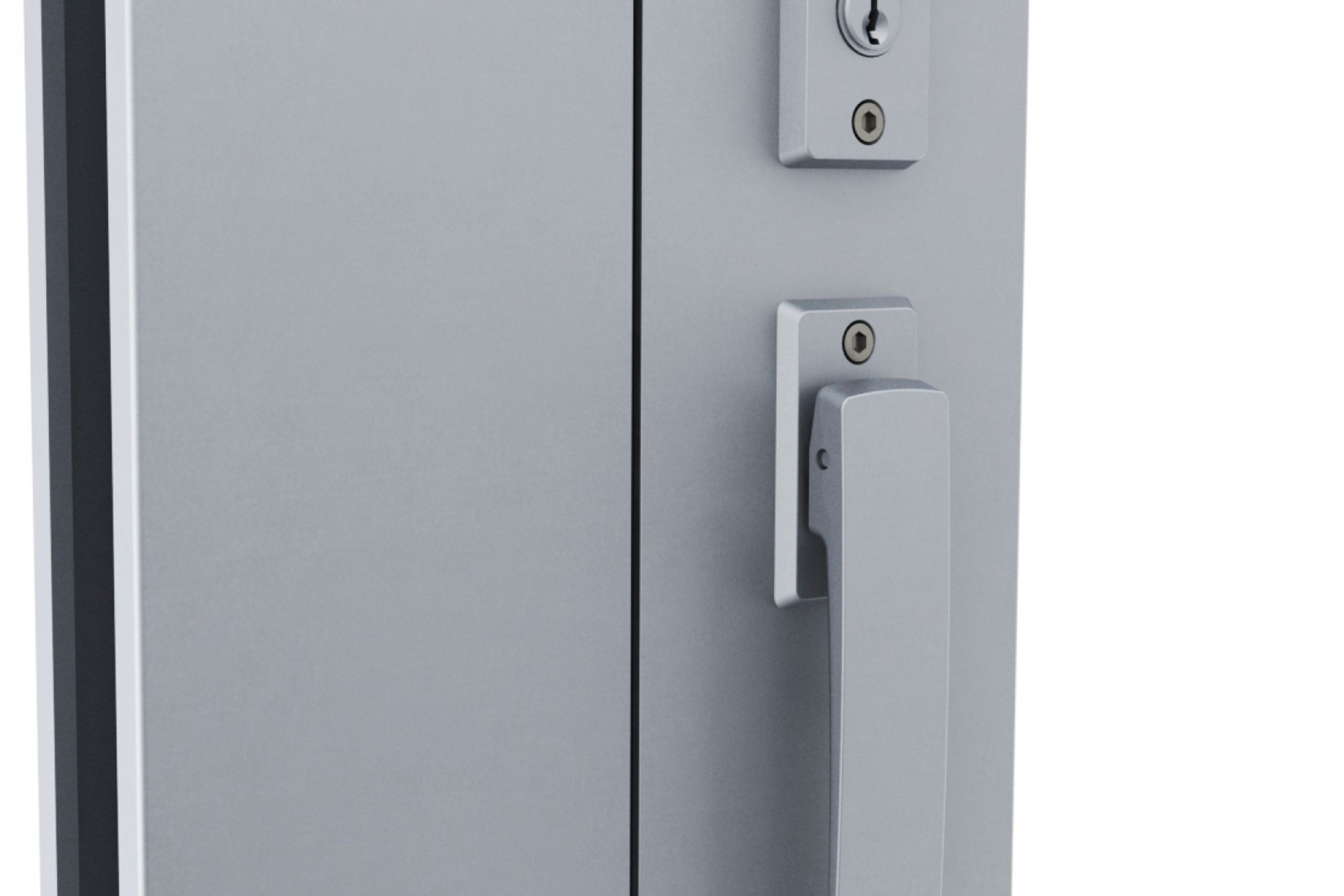 Malta® Bifold Door Handle