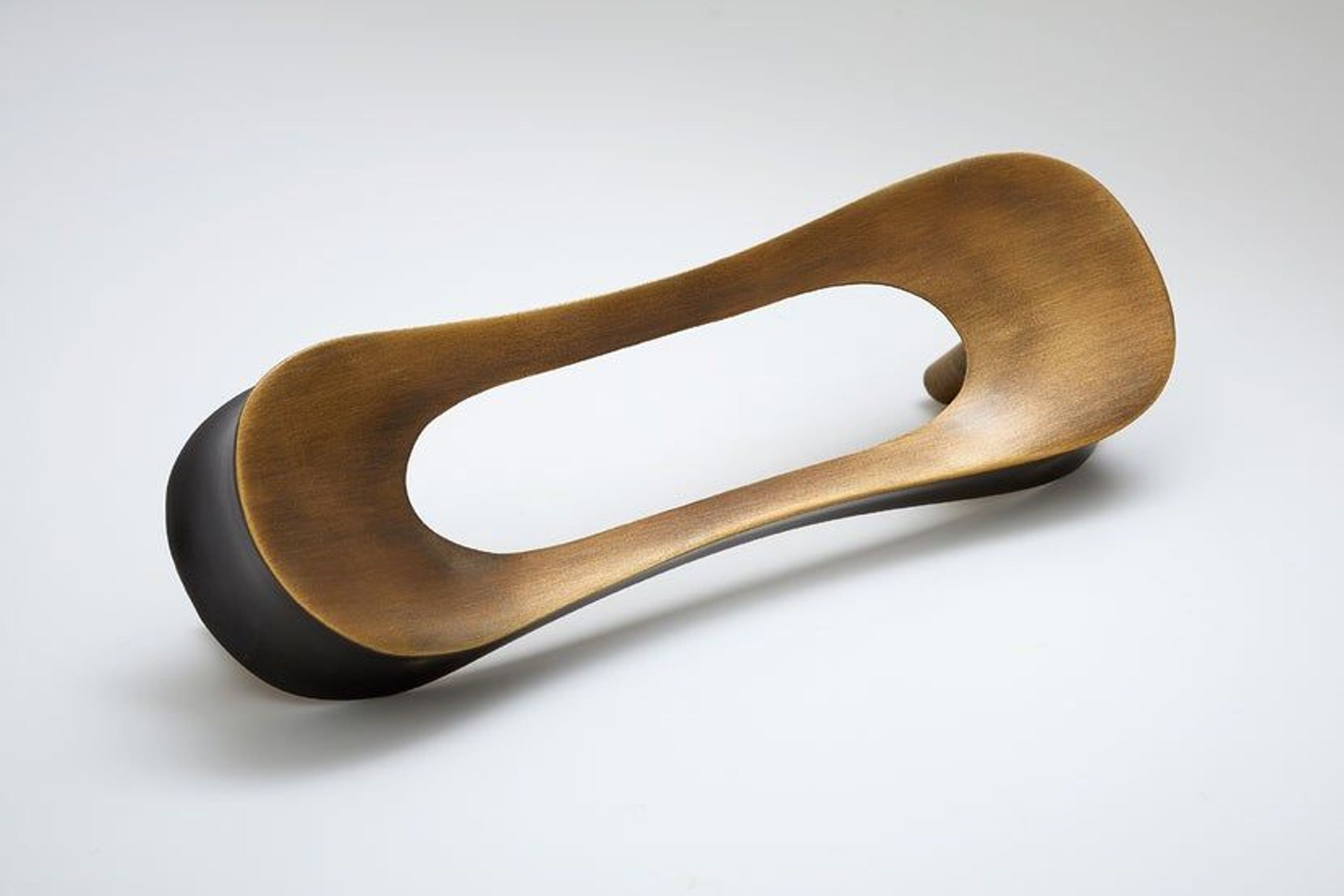 Organic 01S Cabinet Handle / Drawer Pull