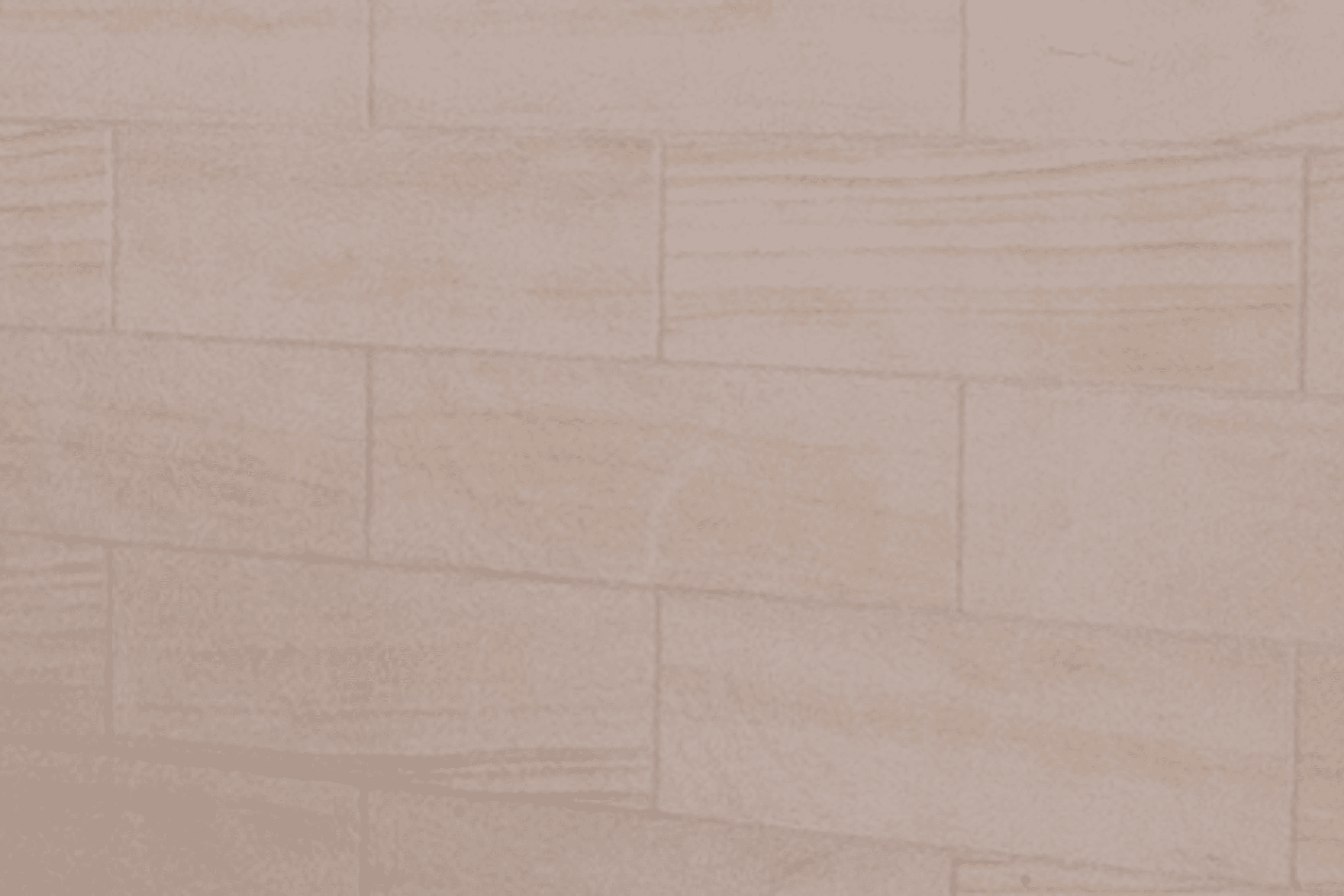 Split Faced Veneer / Cladding