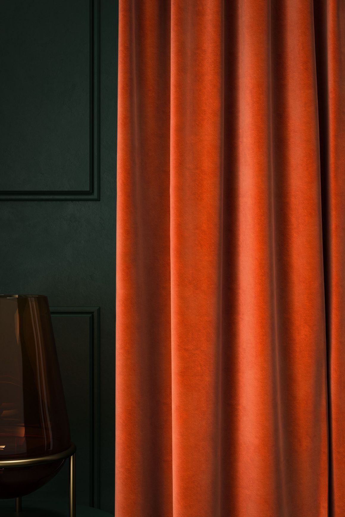 Hampton by ILIV | Drapery