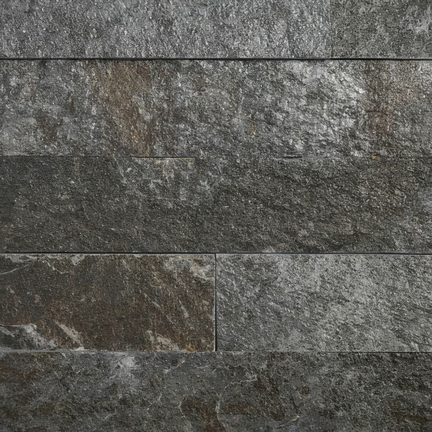 Random Length Schist