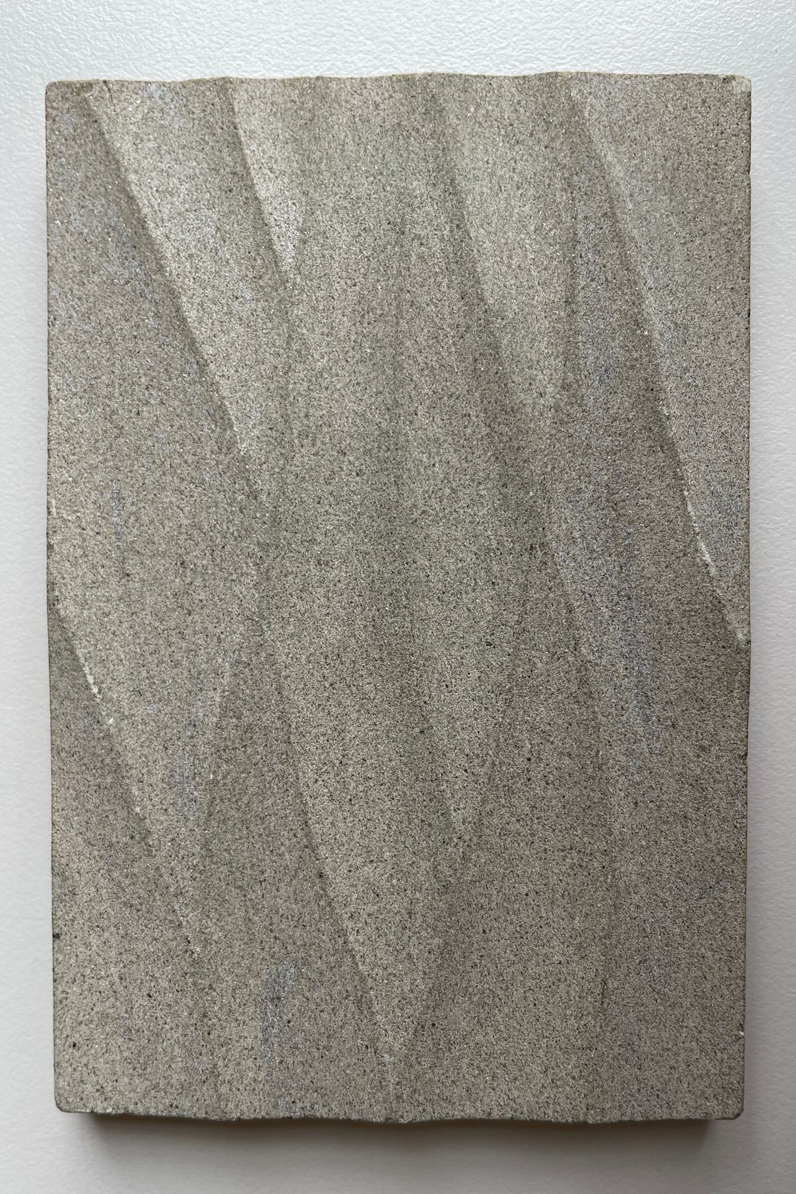 Ambra Cladding