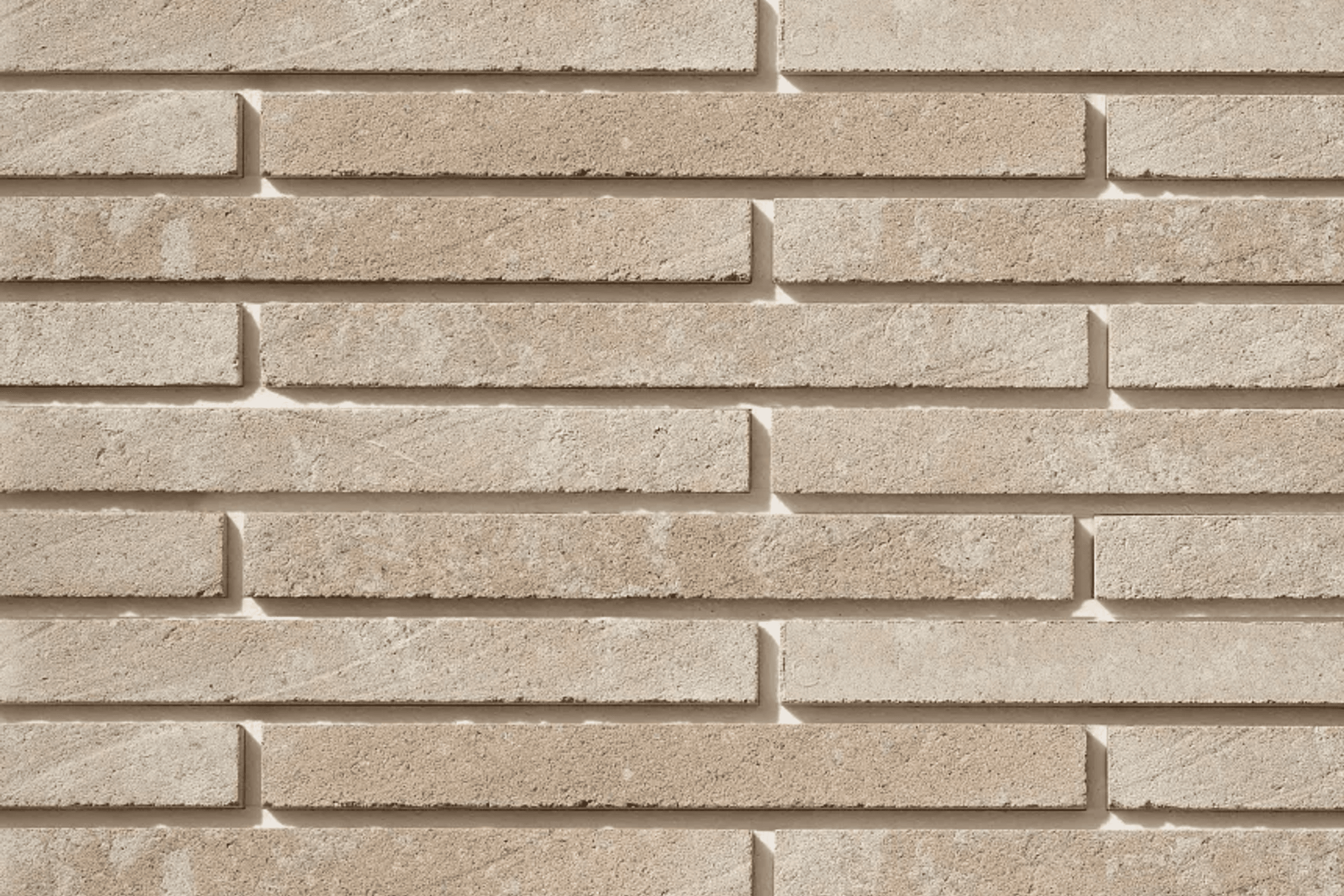 GB Veneer Arcadia | Desert Sunrise
