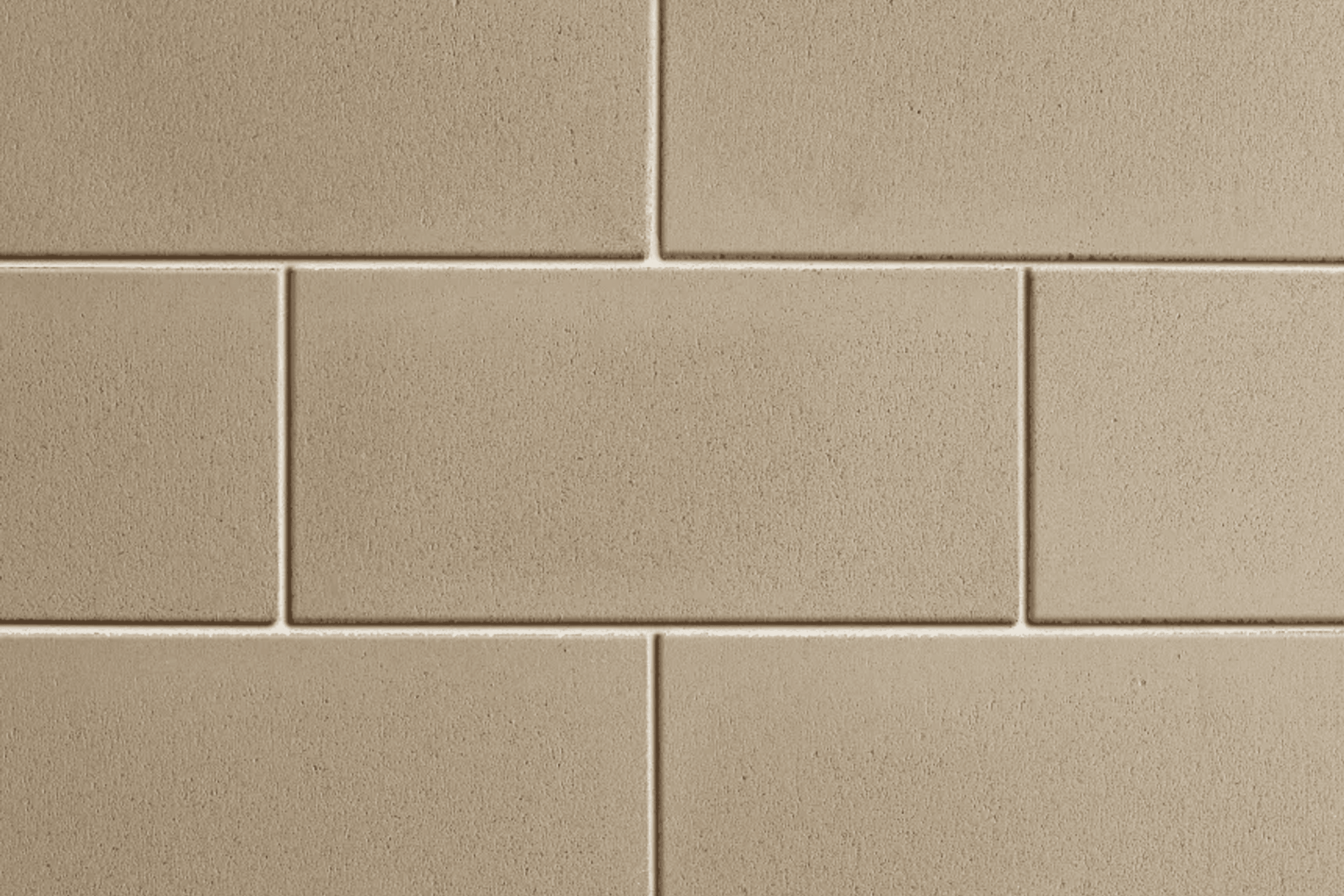 GB Split Face | Limestone