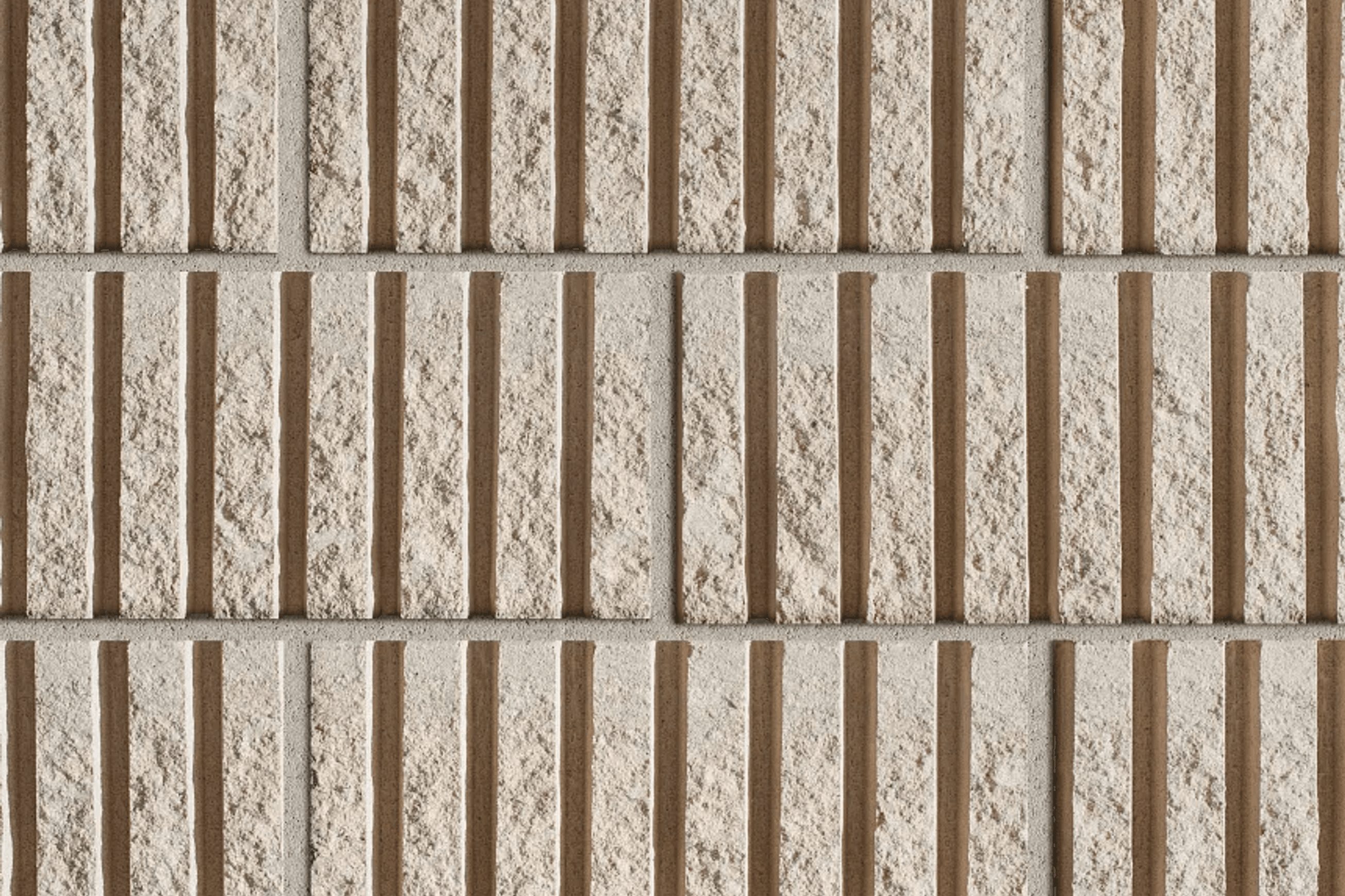 GB Vertico Split Face | Limestone