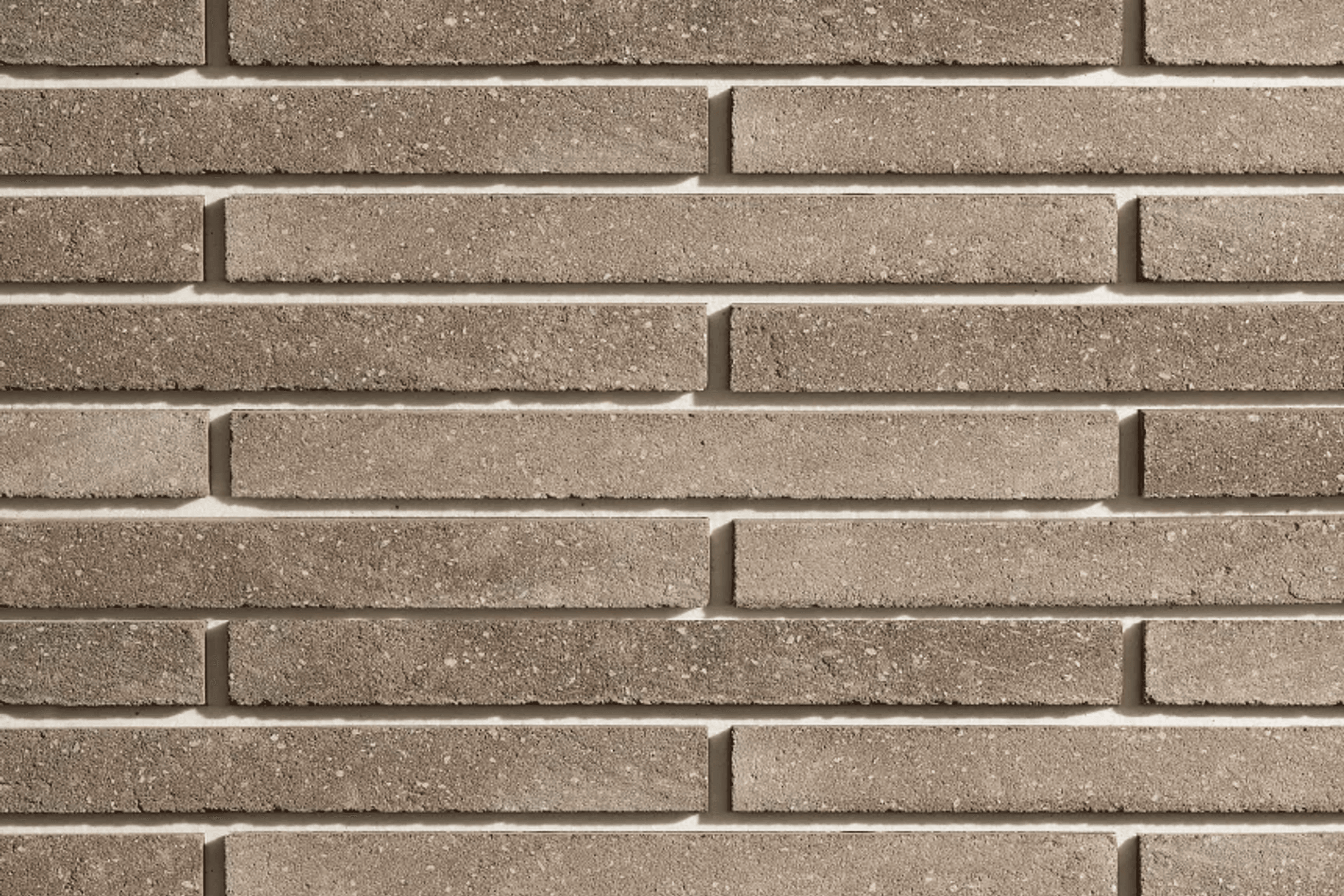 GB Veneer Arcadia | Natural Earth
