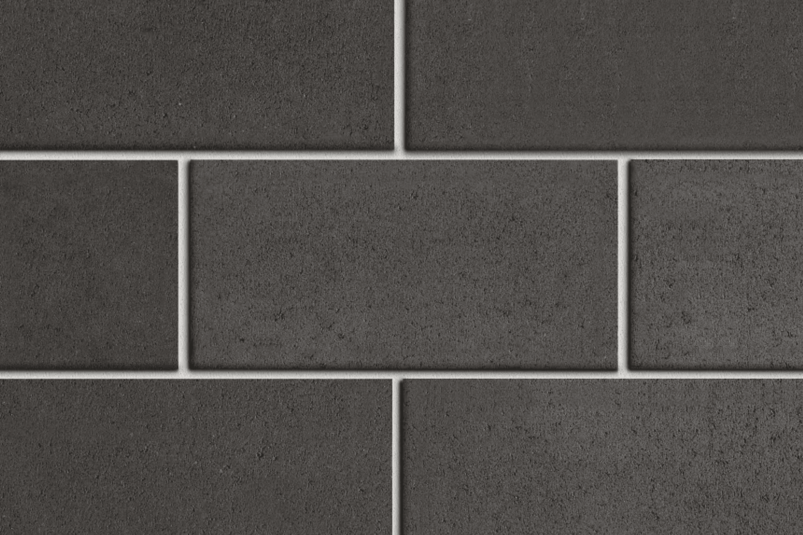 GB Smooth | Pewter